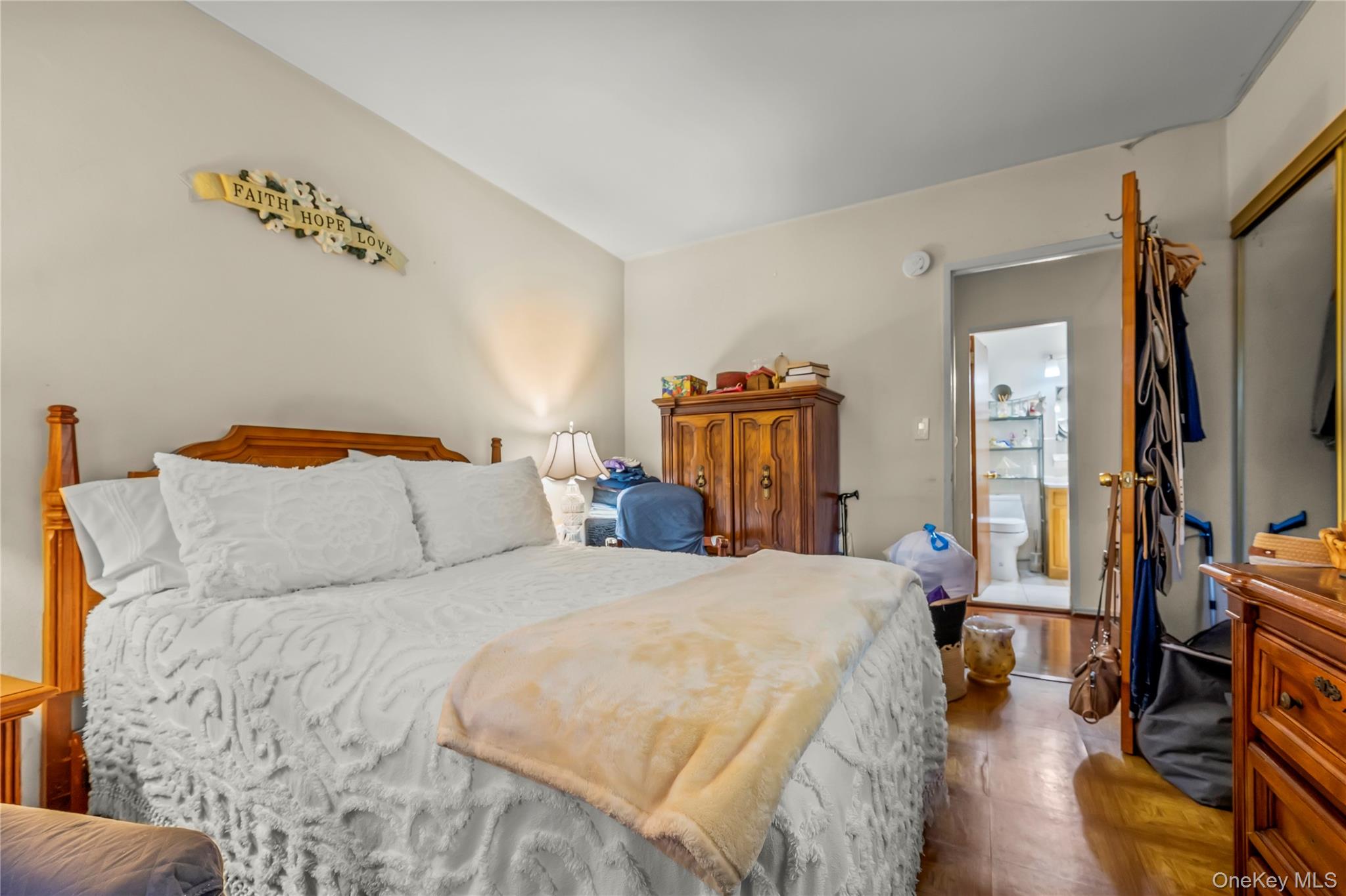 #10 photo, 12399 Flatlands Avenue, ブルックリン区 Brooklyn , NY 11207