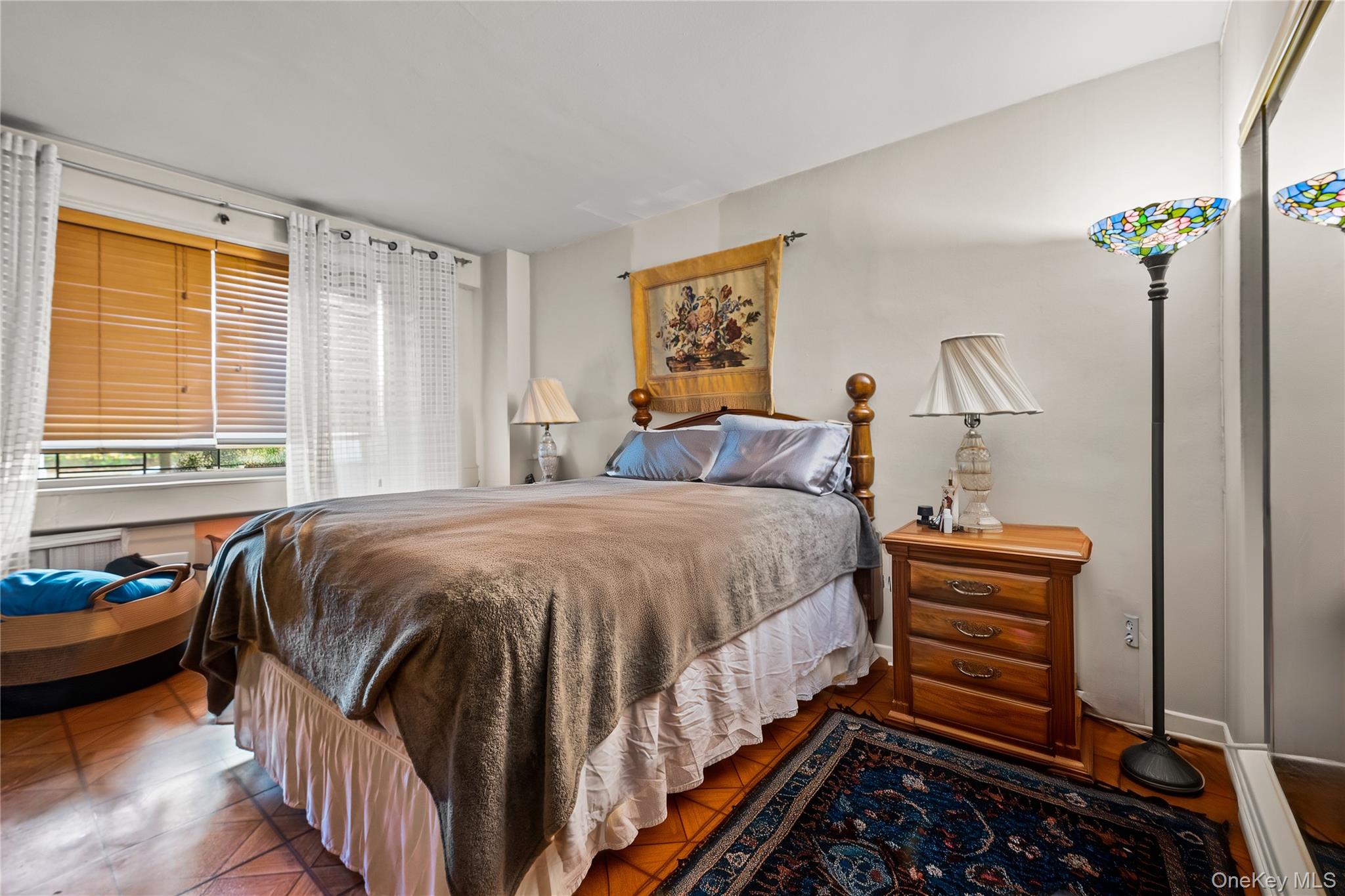 #11 photo, 12399 Flatlands Avenue, ブルックリン区 Brooklyn , NY 11207