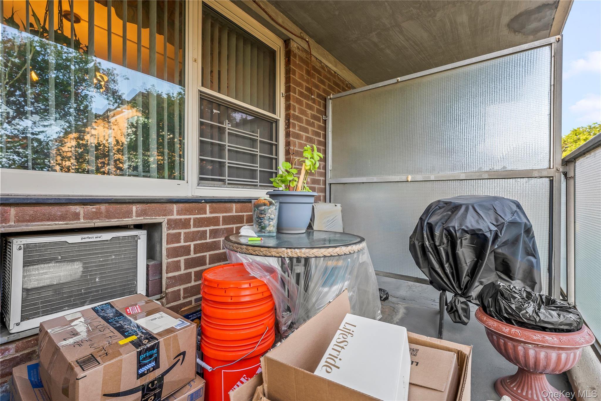 #13 photo, 12399 Flatlands Avenue, ブルックリン区 Brooklyn , NY 11207