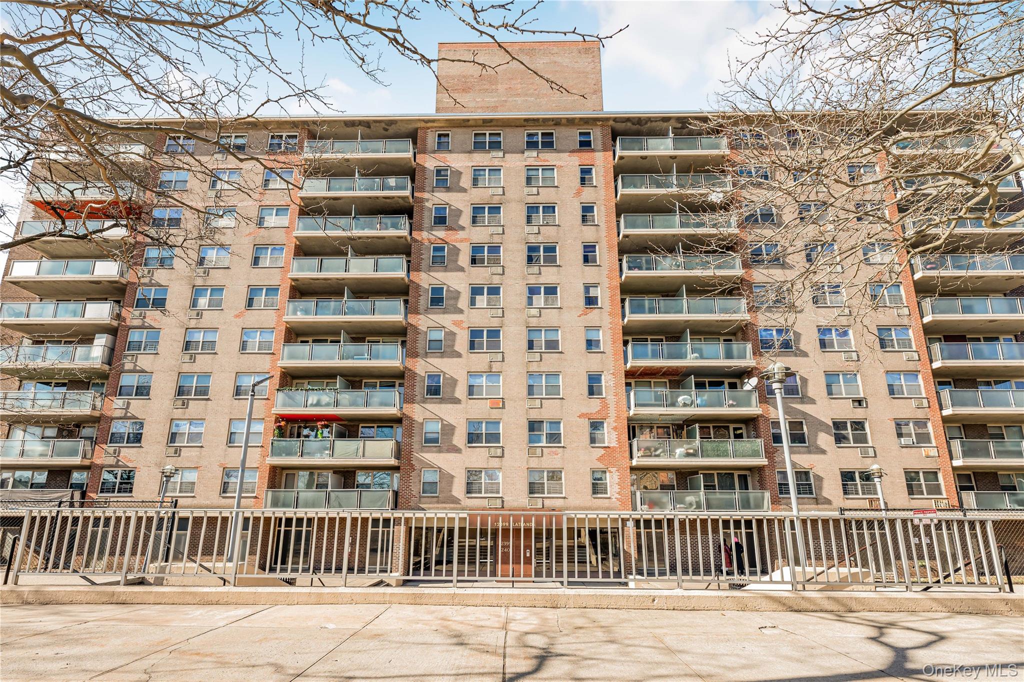 #16 photo, 12399 Flatlands Avenue, ブルックリン区 Brooklyn , NY 11207