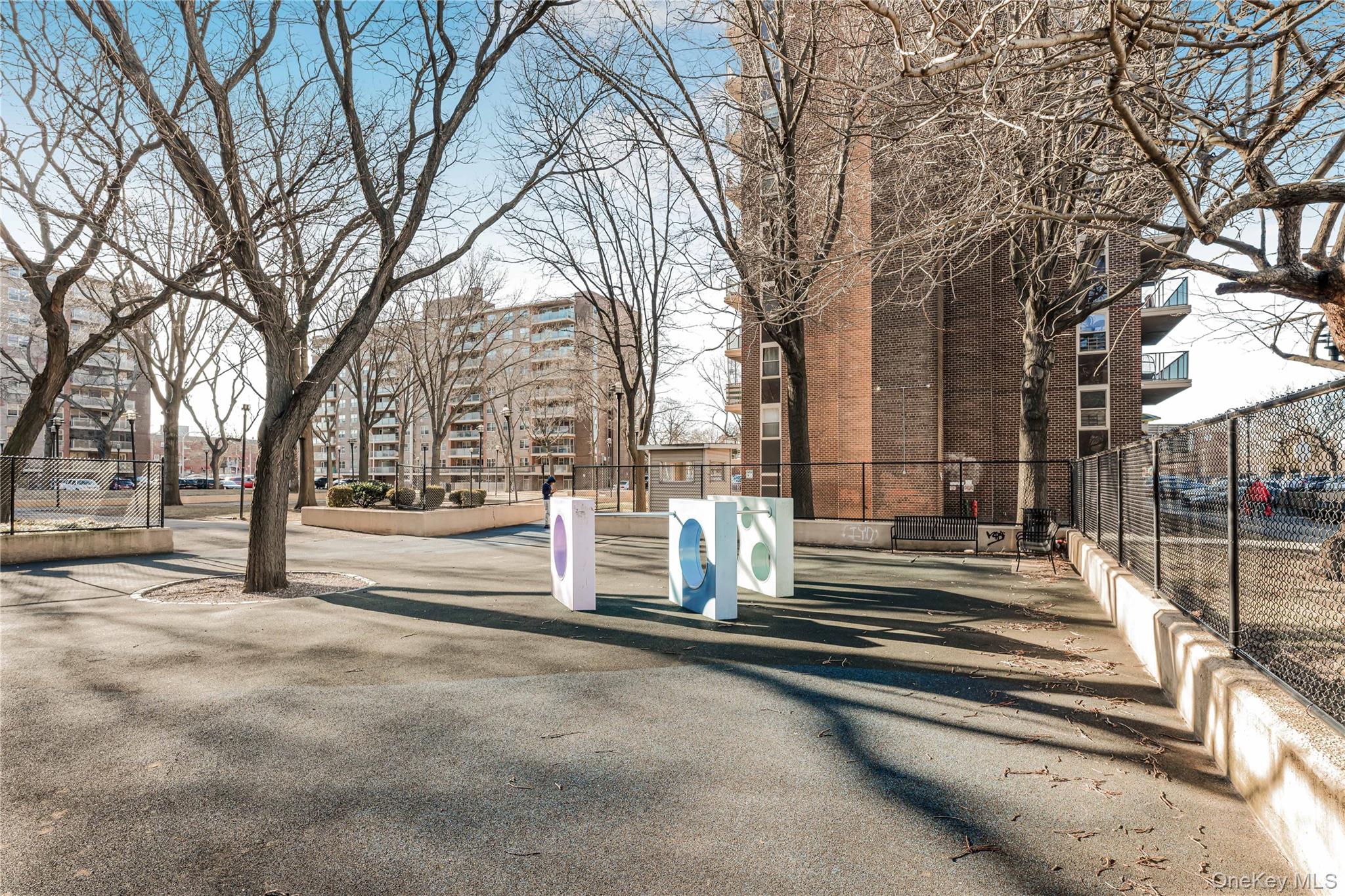 #18 photo, 12399 Flatlands Avenue, ブルックリン区 Brooklyn , NY 11207