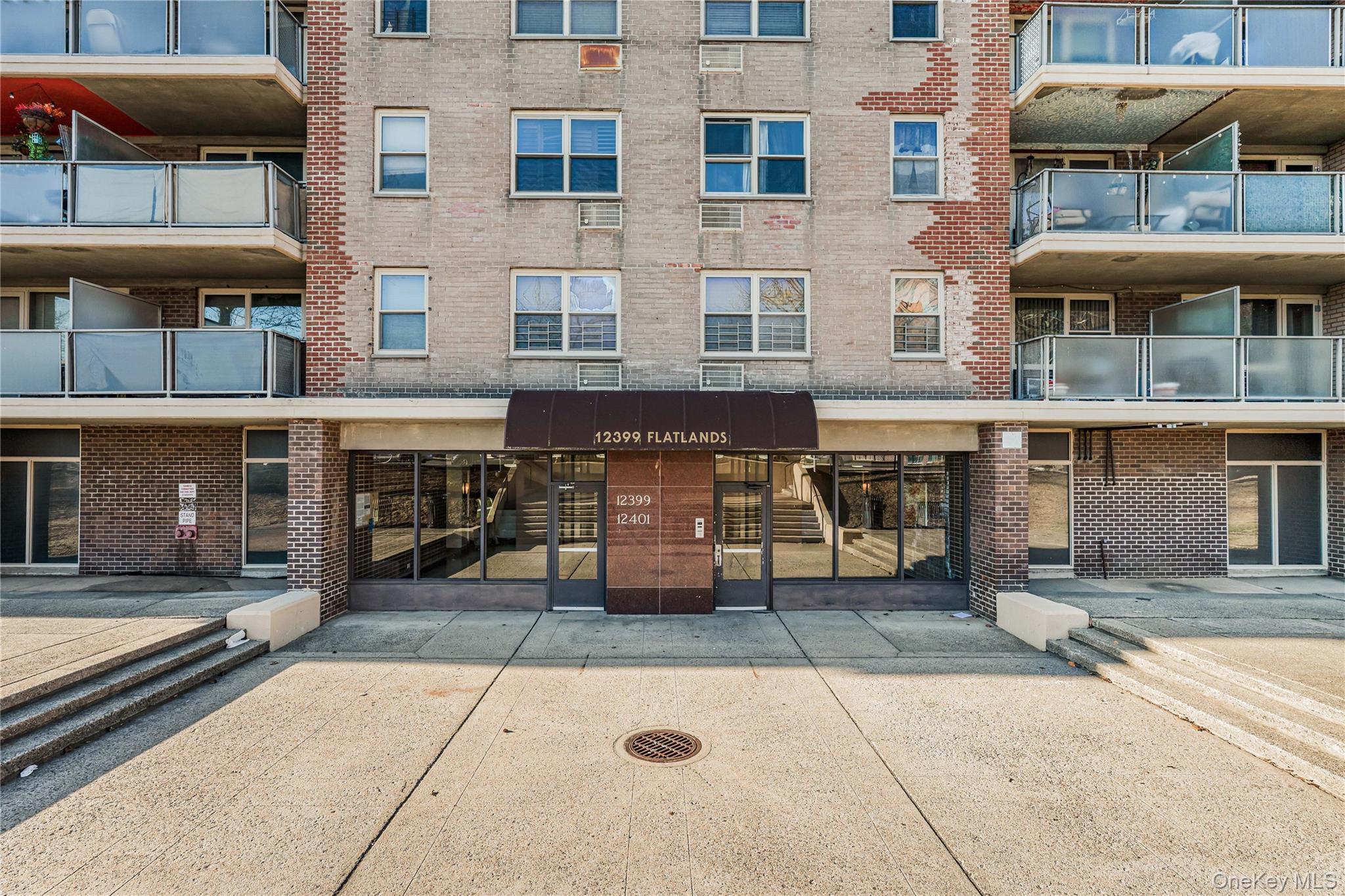 #19 photo, 12399 Flatlands Avenue, ブルックリン区 Brooklyn , NY 11207