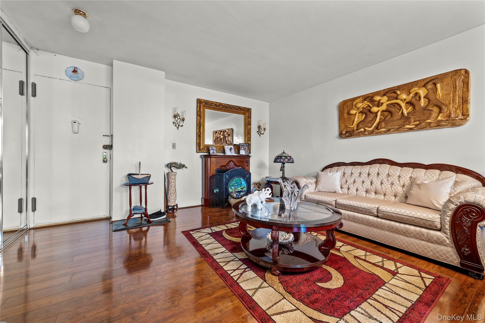 #2 photo, 12399 Flatlands Avenue, ブルックリン区 Brooklyn , NY 11207
