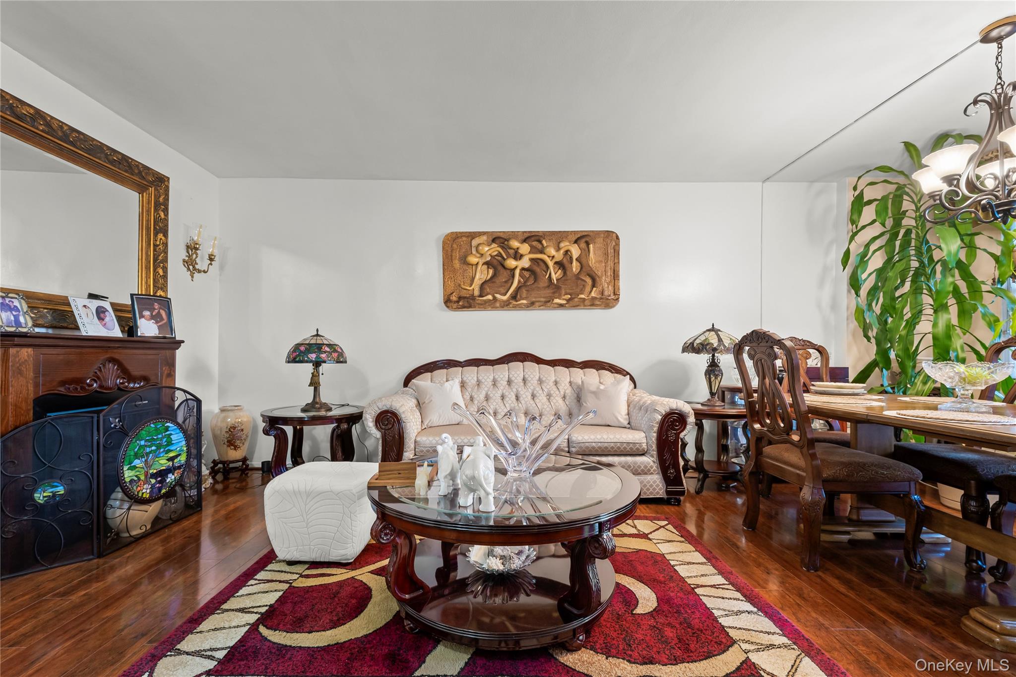 #5 photo, 12399 Flatlands Avenue, ブルックリン区 Brooklyn , NY 11207