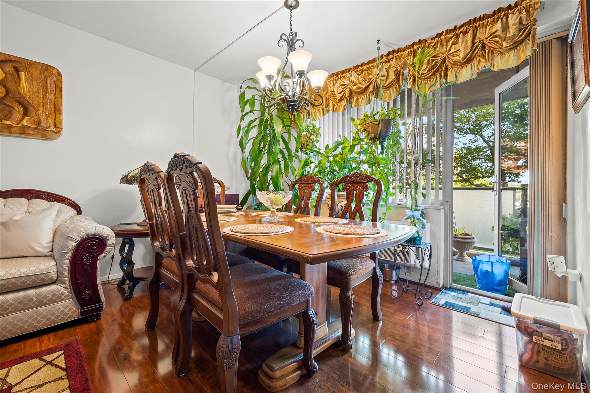 #7 photo, 12399 Flatlands Avenue, ブルックリン区 Brooklyn , NY 11207