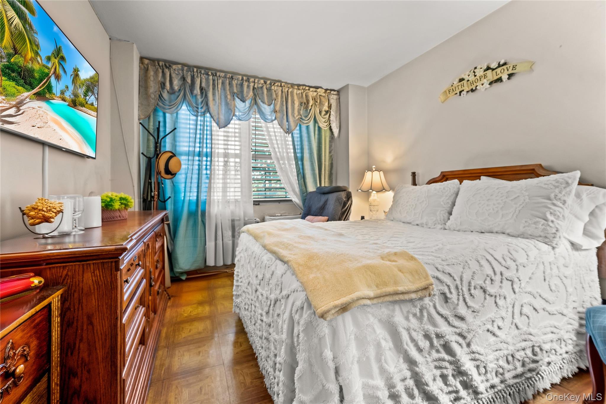 #9 photo, 12399 Flatlands Avenue, ブルックリン区 Brooklyn , NY 11207