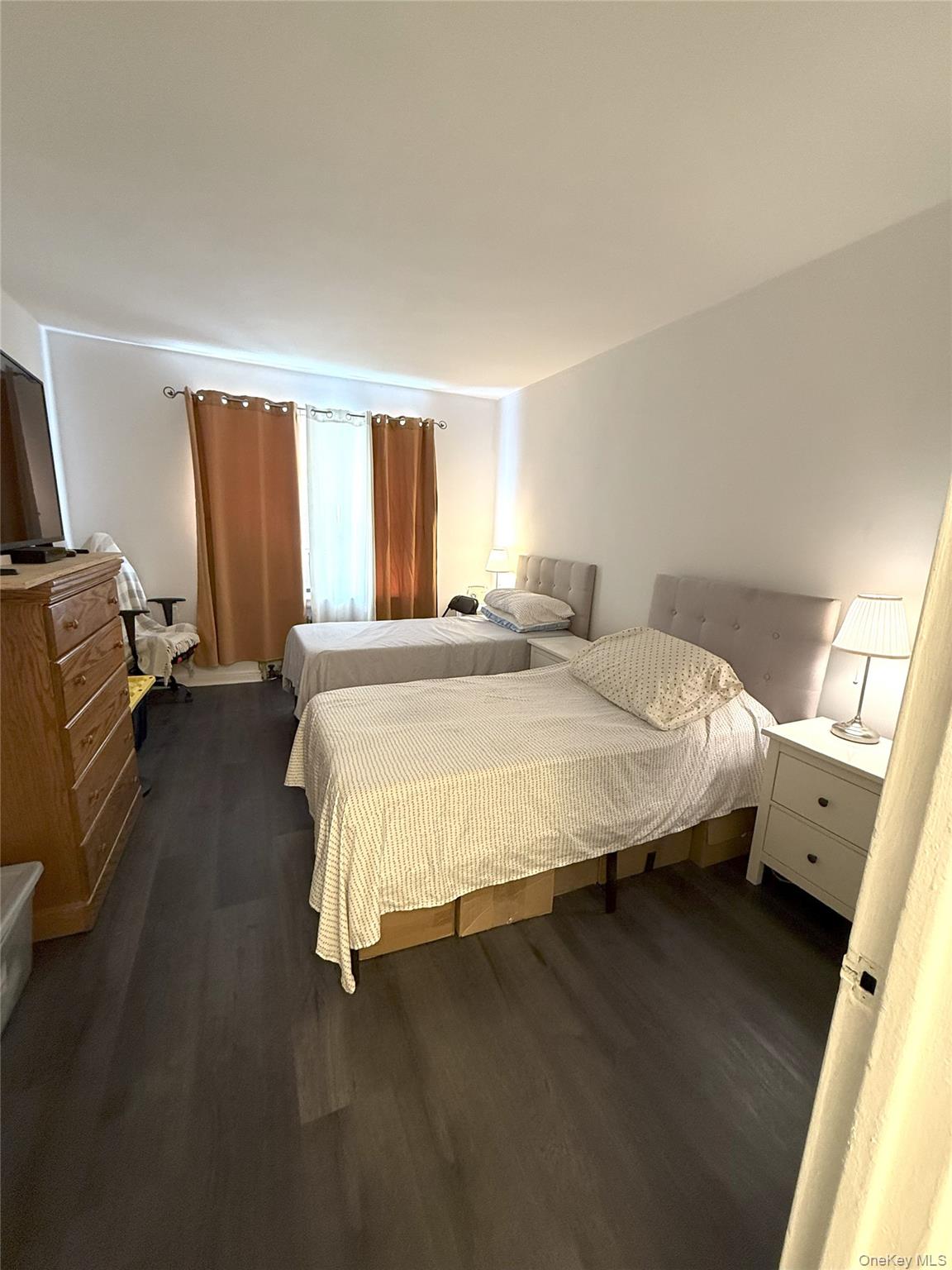 #13 photo, 141-27 78th Road, クイーンズ区 Kew Garden Hills , NY 11367