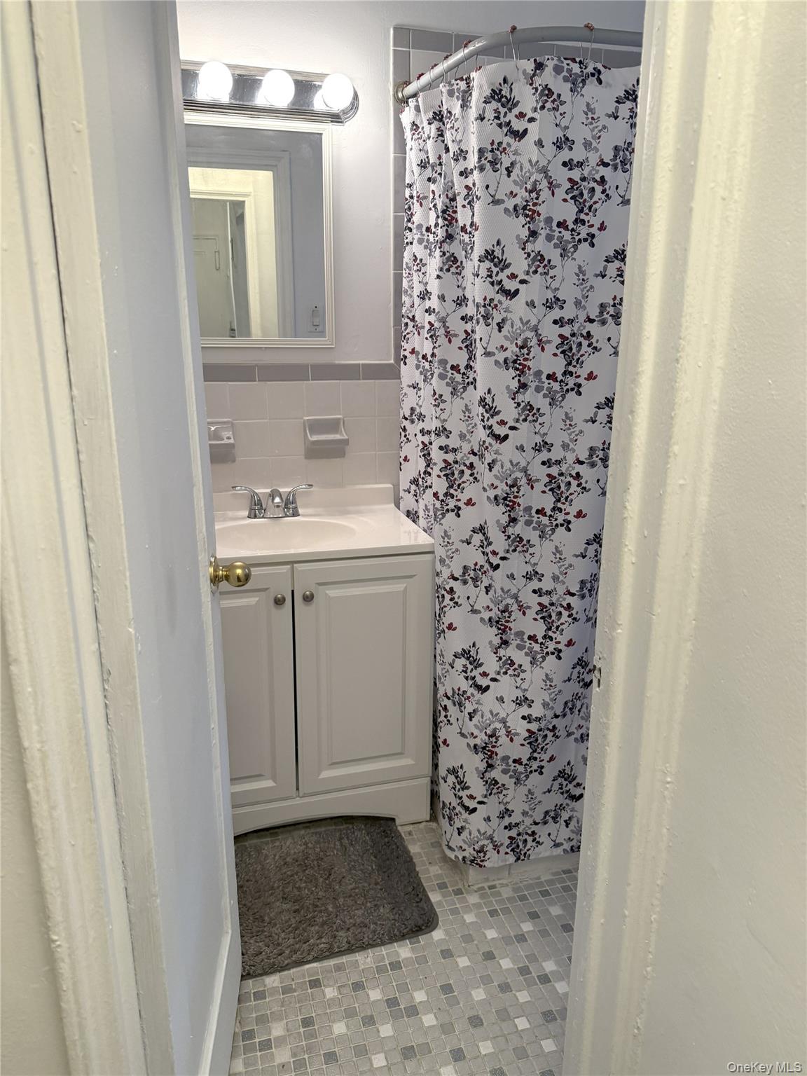 #15 photo, 141-27 78th Road, クイーンズ区 Kew Garden Hills , NY 11367