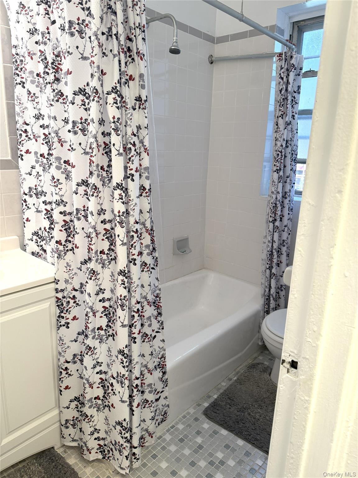 #16 photo, 141-27 78th Road, クイーンズ区 Kew Garden Hills , NY 11367