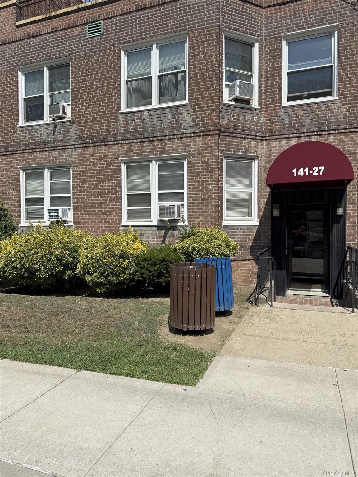 #18 photo, 141-27 78th Road, クイーンズ区 Kew Garden Hills , NY 11367