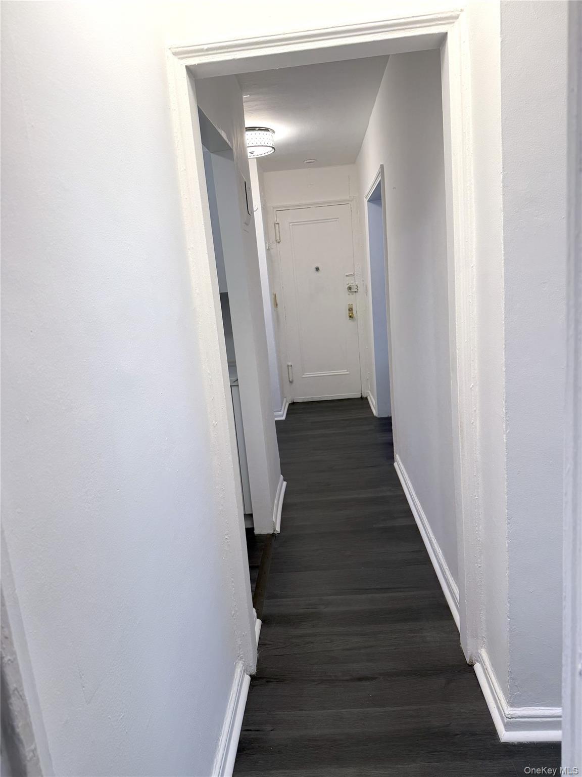 #4 photo, 141-27 78th Road, クイーンズ区 Kew Garden Hills , NY 11367