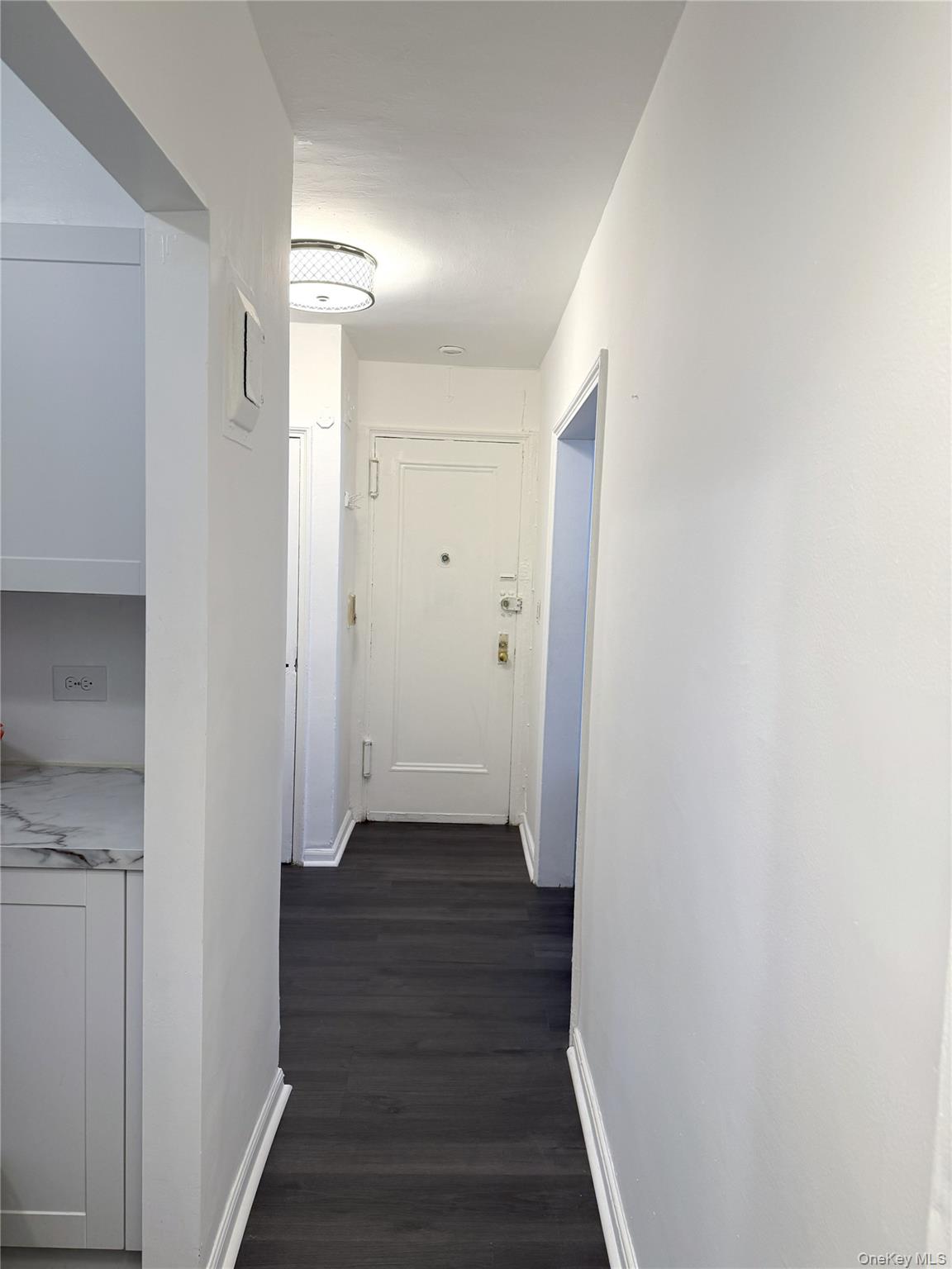 #5 photo, 141-27 78th Road, クイーンズ区 Kew Garden Hills , NY 11367