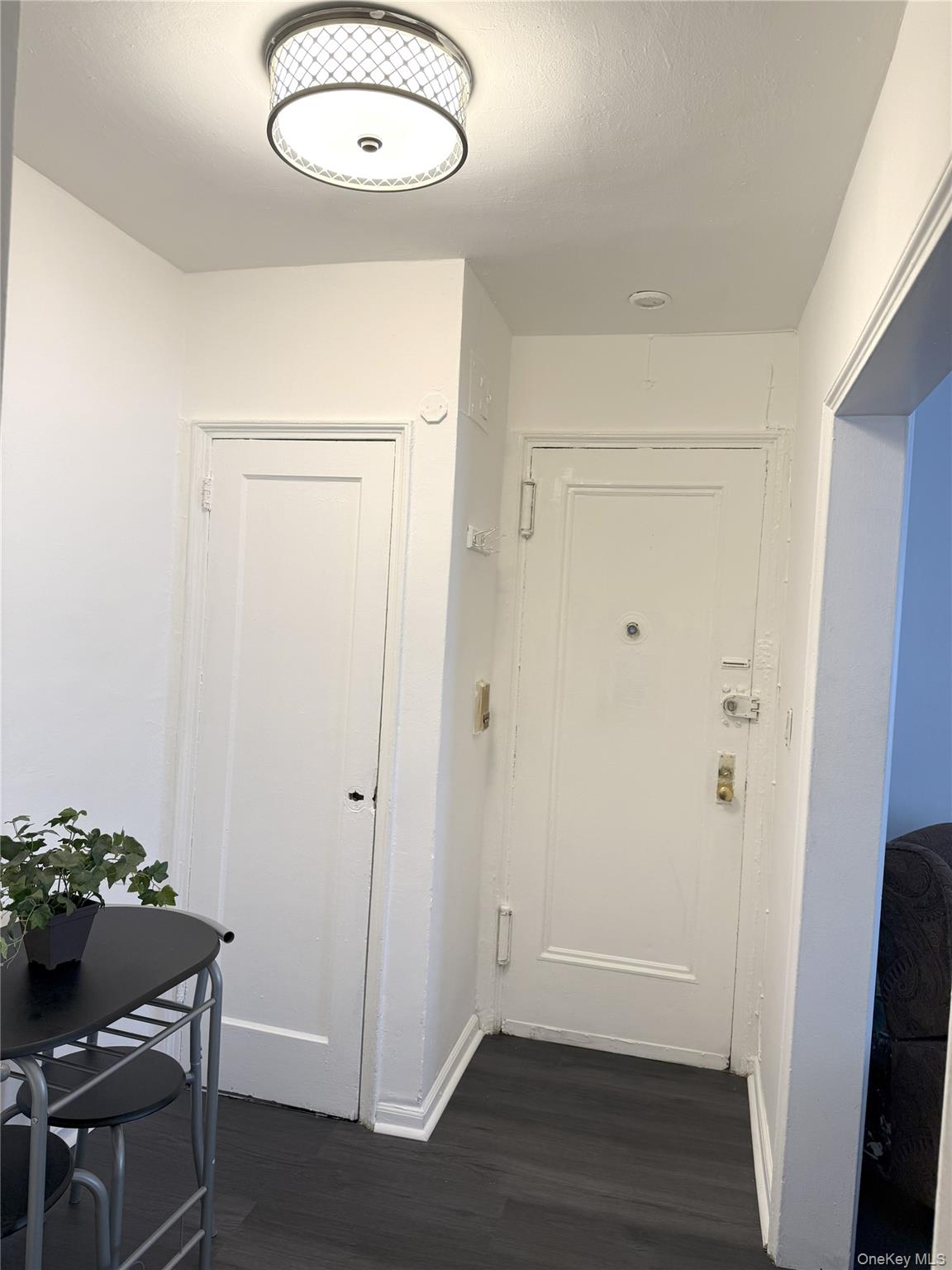 #6 photo, 141-27 78th Road, クイーンズ区 Kew Garden Hills , NY 11367