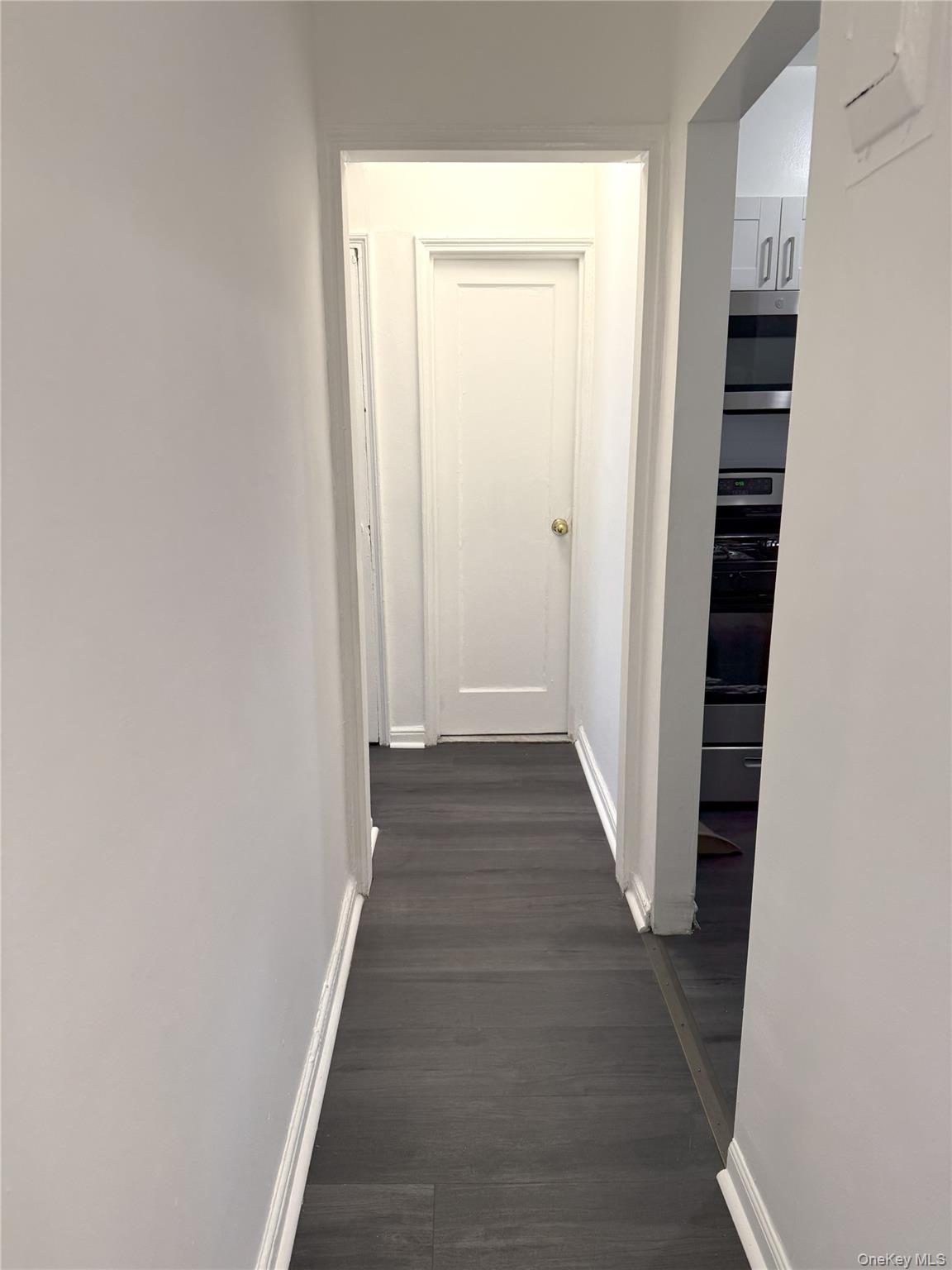 #7 photo, 141-27 78th Road, クイーンズ区 Kew Garden Hills , NY 11367