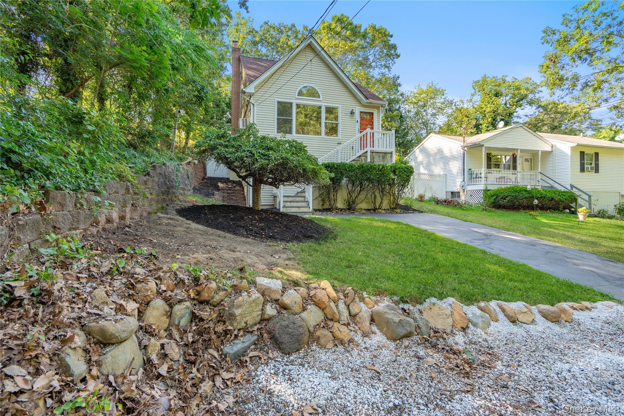 #1 photo, 77 Friendship Drive, サフォーク郡 Rocky Point , NY 11778