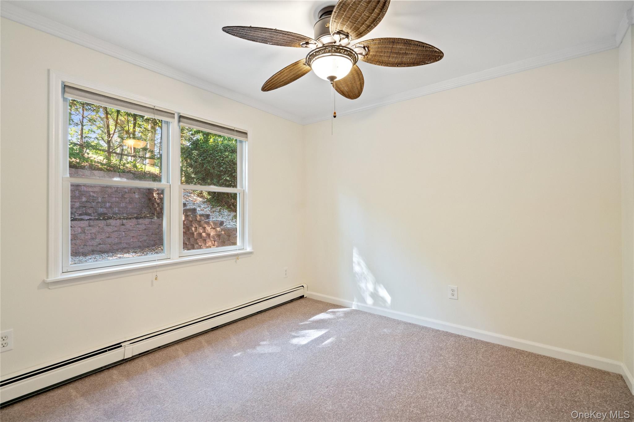 #11 photo, 77 Friendship Drive, サフォーク郡 Rocky Point , NY 11778