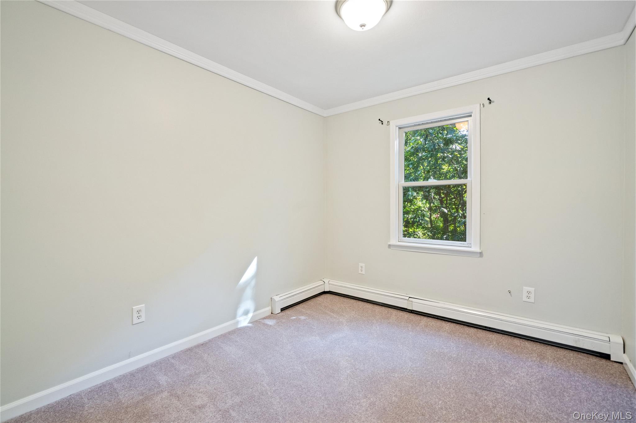 #15 photo, 77 Friendship Drive, サフォーク郡 Rocky Point , NY 11778