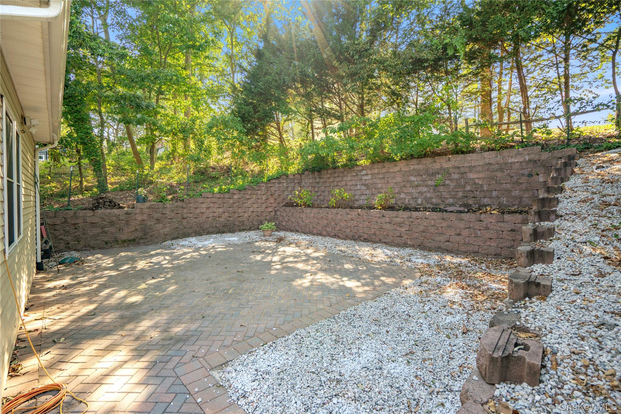 #18 photo, 77 Friendship Drive, サフォーク郡 Rocky Point , NY 11778