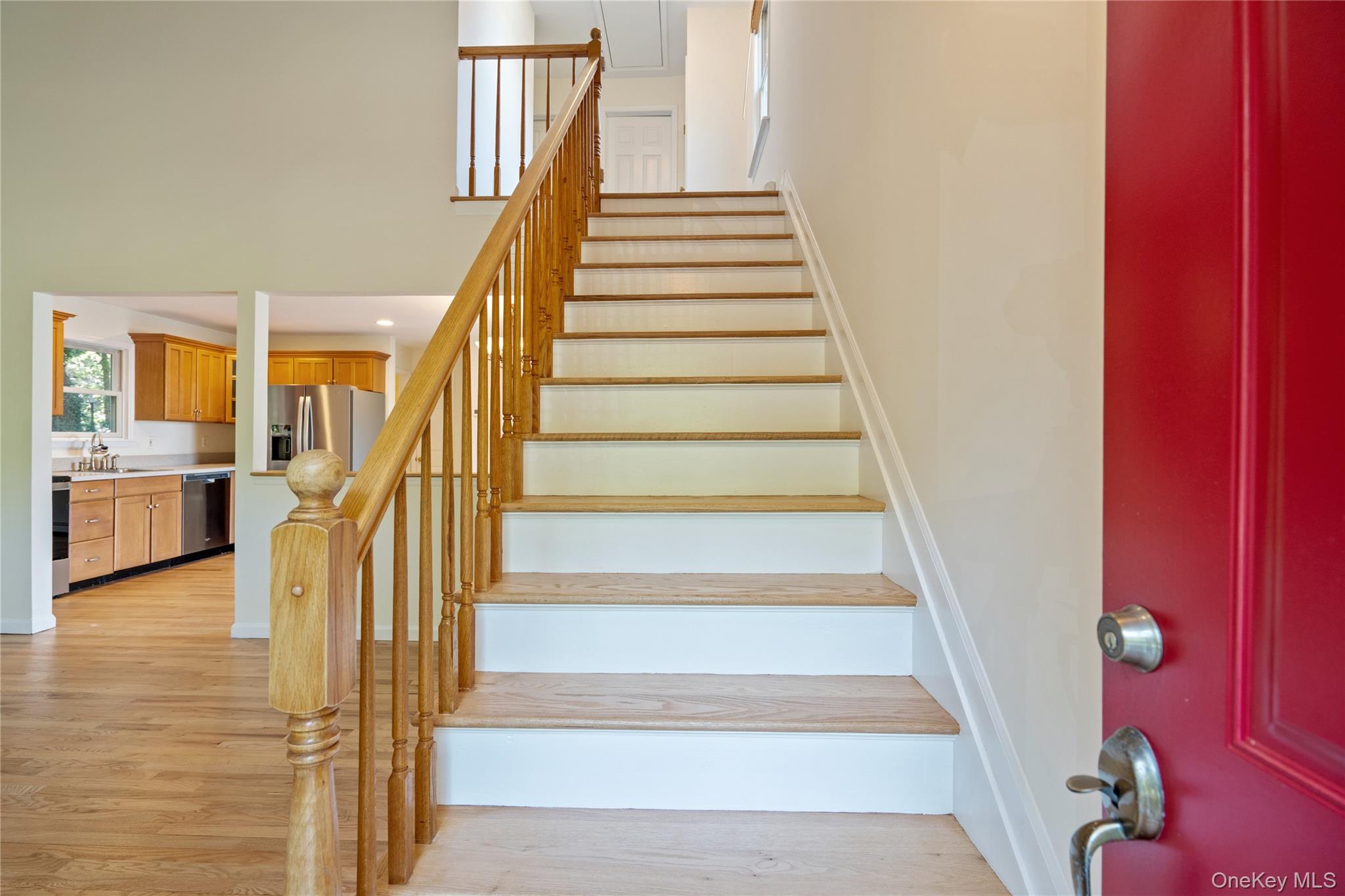 #3 photo, 77 Friendship Drive, サフォーク郡 Rocky Point , NY 11778