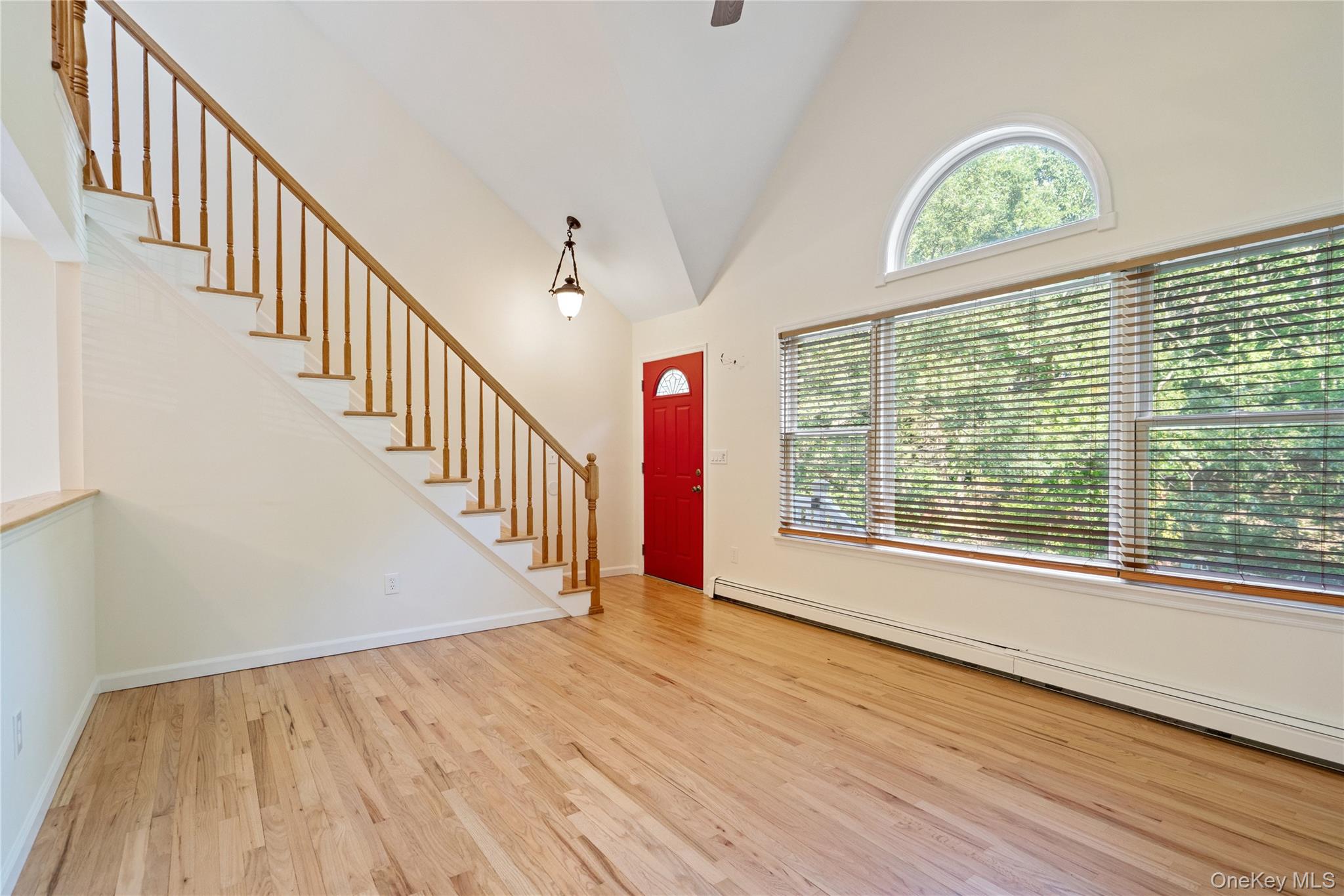 #5 photo, 77 Friendship Drive, サフォーク郡 Rocky Point , NY 11778