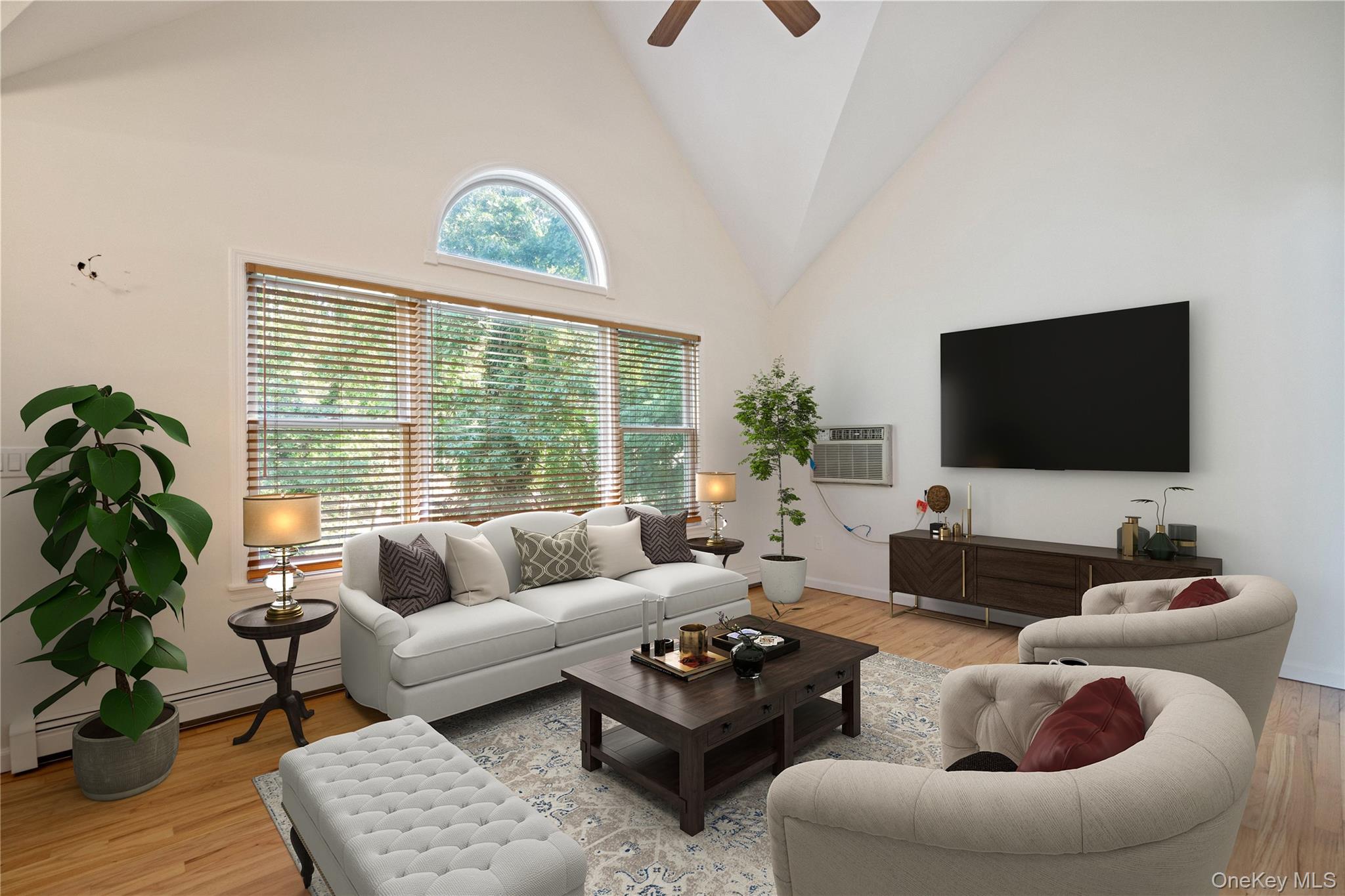 #6 photo, 77 Friendship Drive, サフォーク郡 Rocky Point , NY 11778