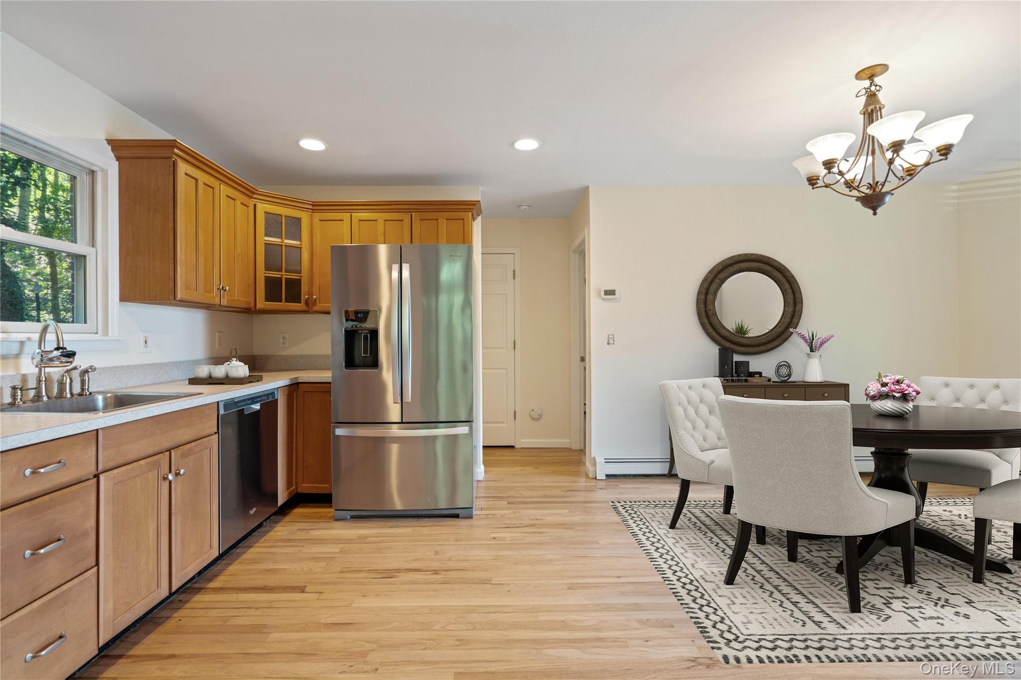 #8 photo, 77 Friendship Drive, サフォーク郡 Rocky Point , NY 11778