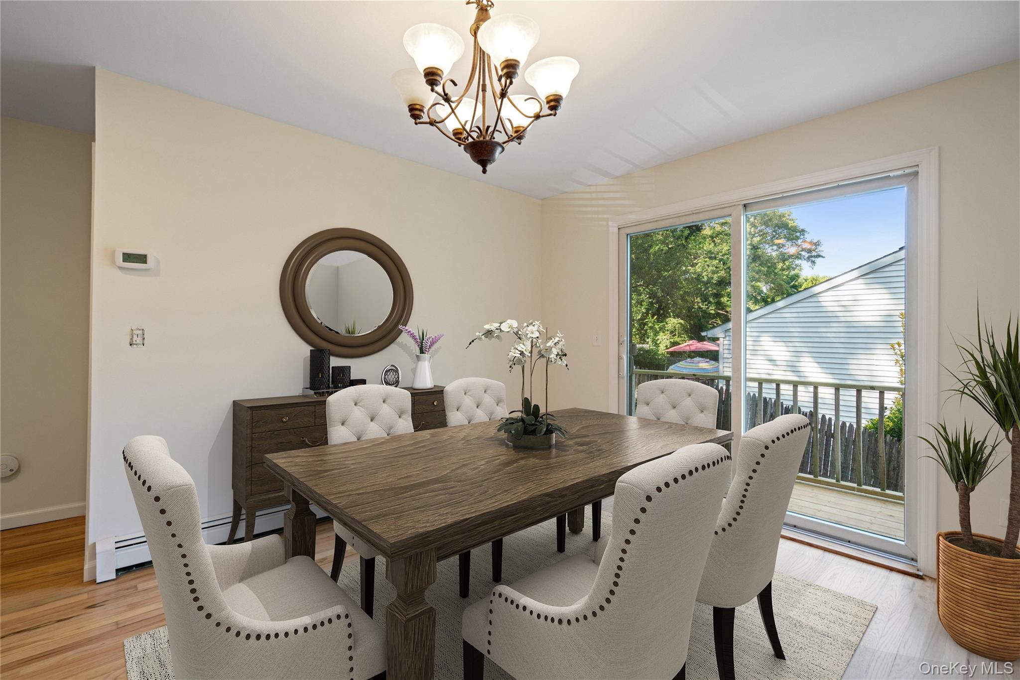 #9 photo, 77 Friendship Drive, サフォーク郡 Rocky Point , NY 11778