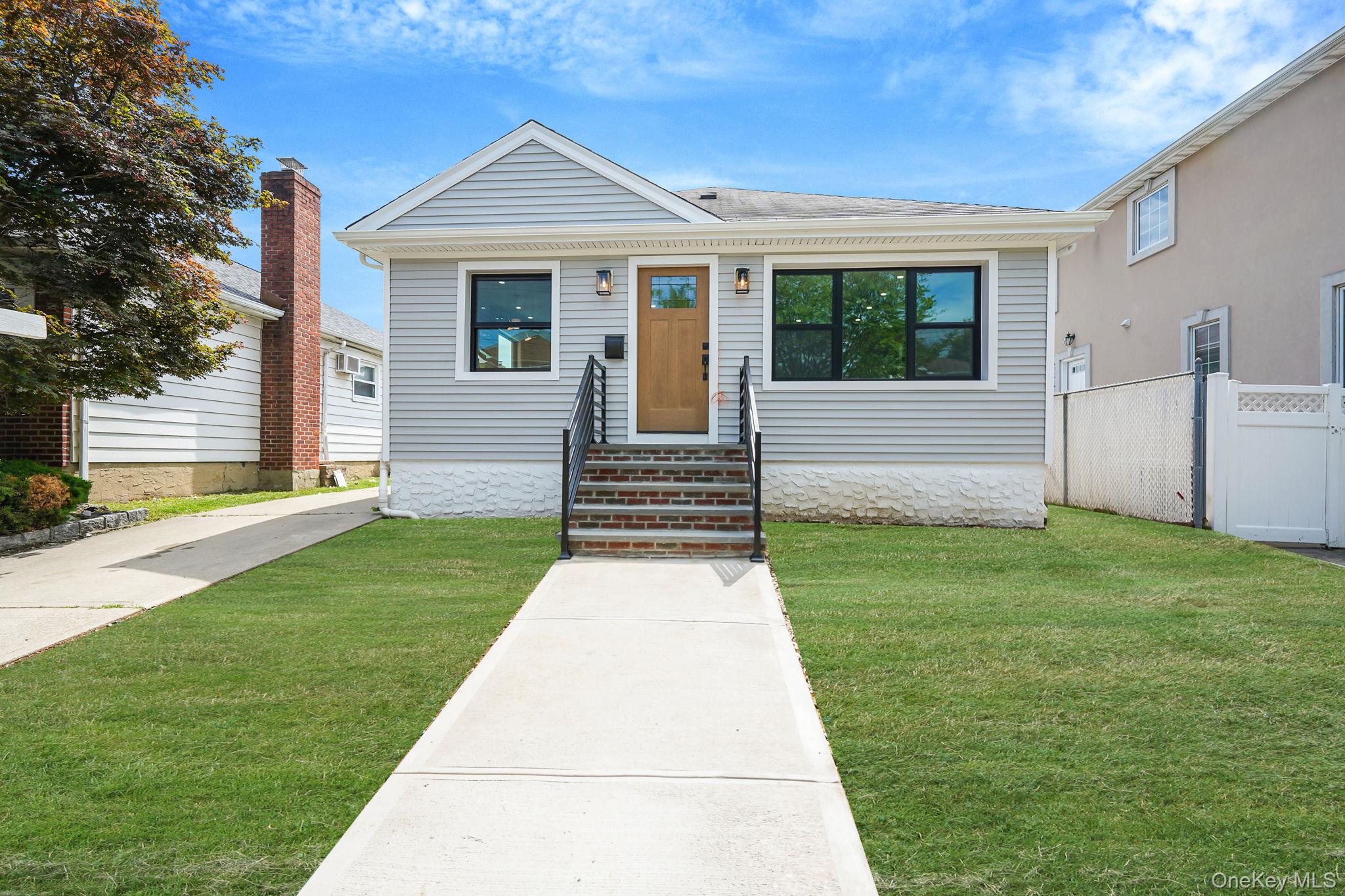 #1 photo, 154-40 23rd Avenue, 皇后區 白石鎮 Whitestone , NY 11357