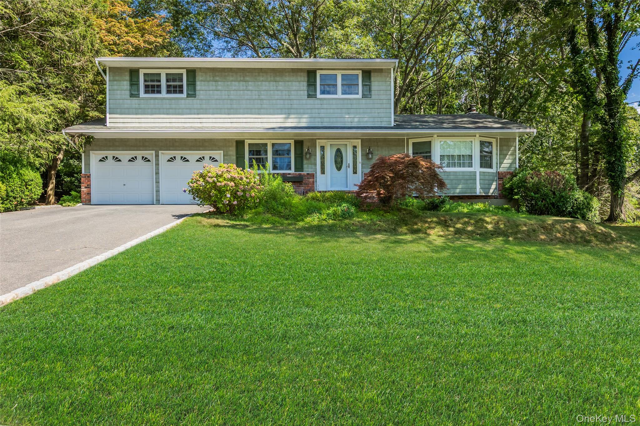 #1 photo, 5 Stony Wood Road, 롱 아일랜드 Setauket , NY 11733