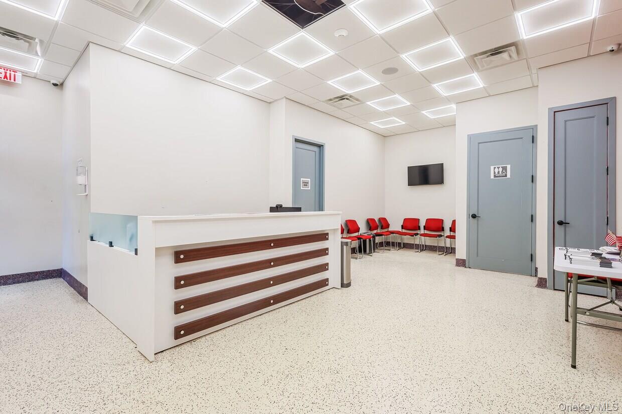 #1 photo, 2 Suffern Lane, Garnerville , NY 10923