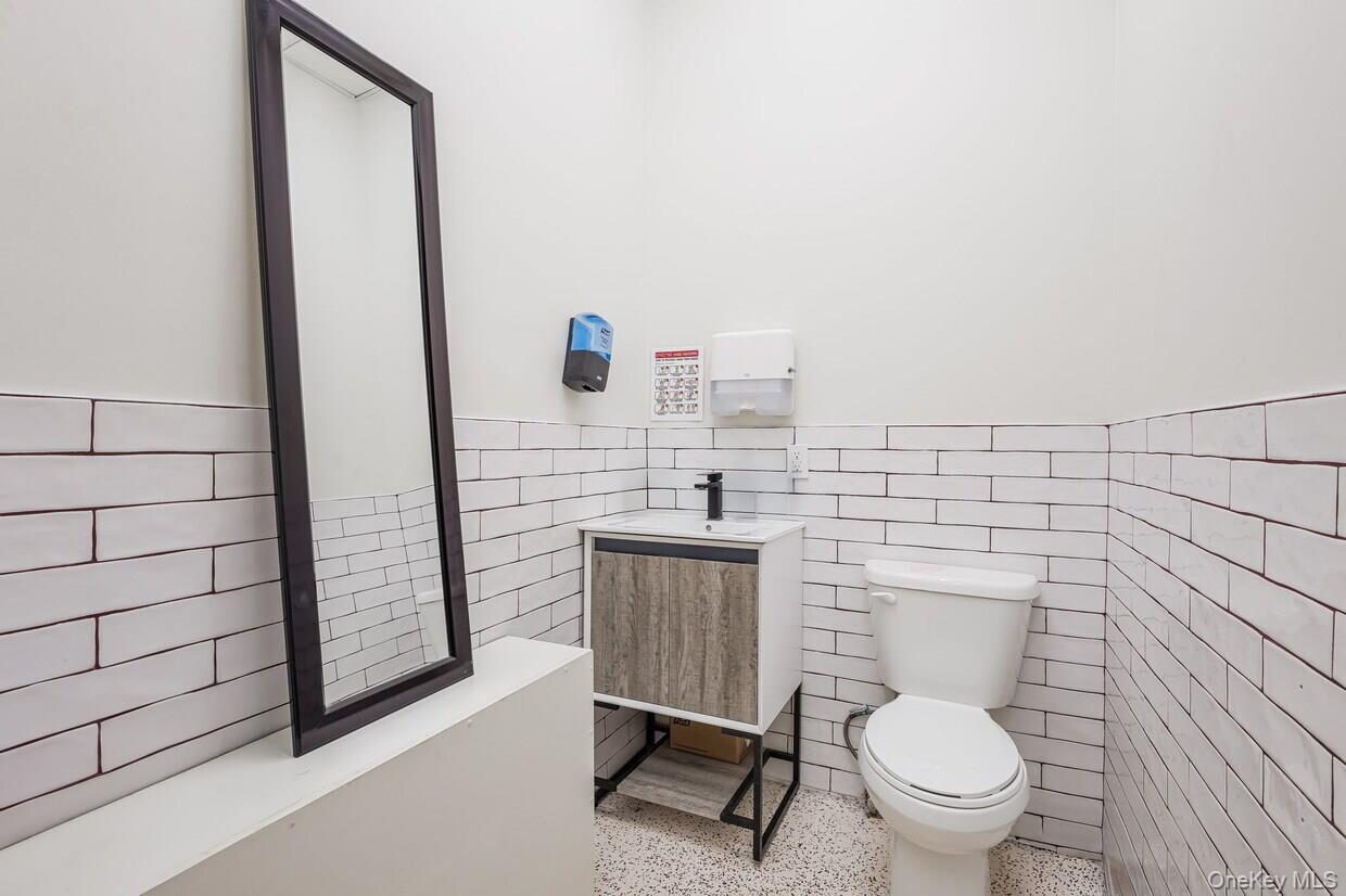 #11 photo, 2 Suffern Lane, Garnerville , NY 10923