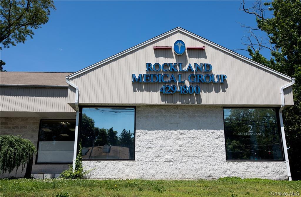 #12 photo, 2 Suffern Lane, Garnerville , NY 10923