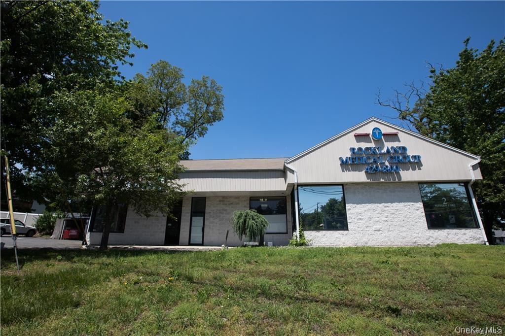 #2 photo, 2 Suffern Lane, Garnerville , NY 10923