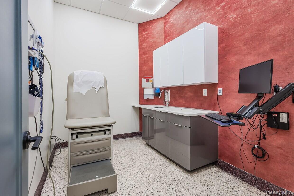 #7 photo, 2 Suffern Lane, Garnerville , NY 10923