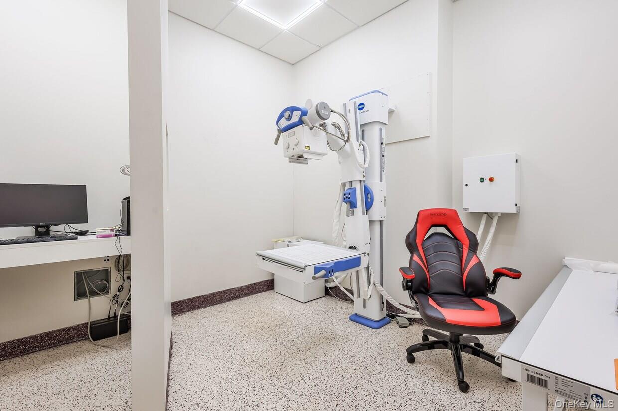 #9 photo, 2 Suffern Lane, Garnerville , NY 10923