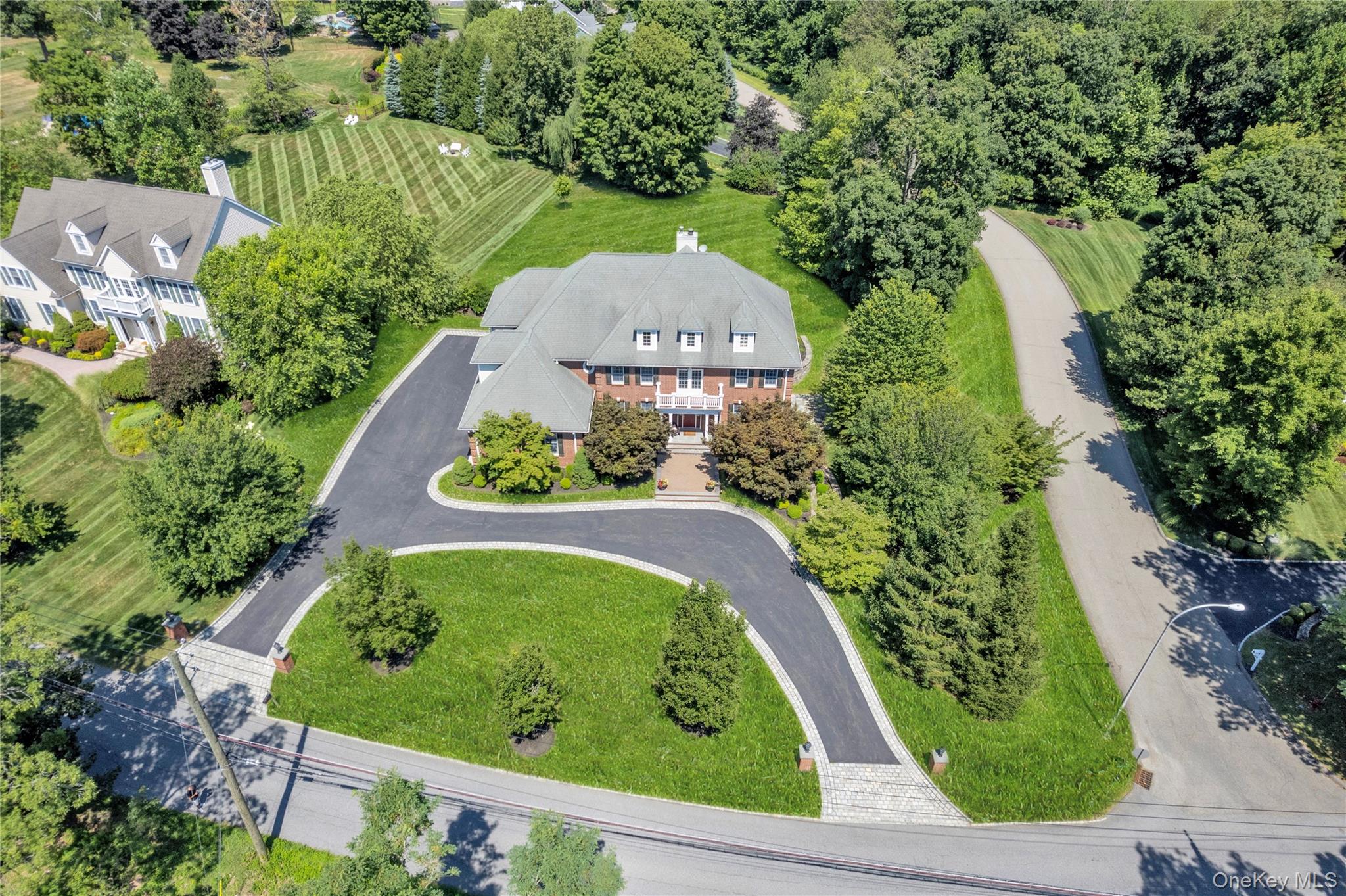 #1 photo, 1520 Jacob Road, 纽约州 Cortlandt Manor , NY 10567