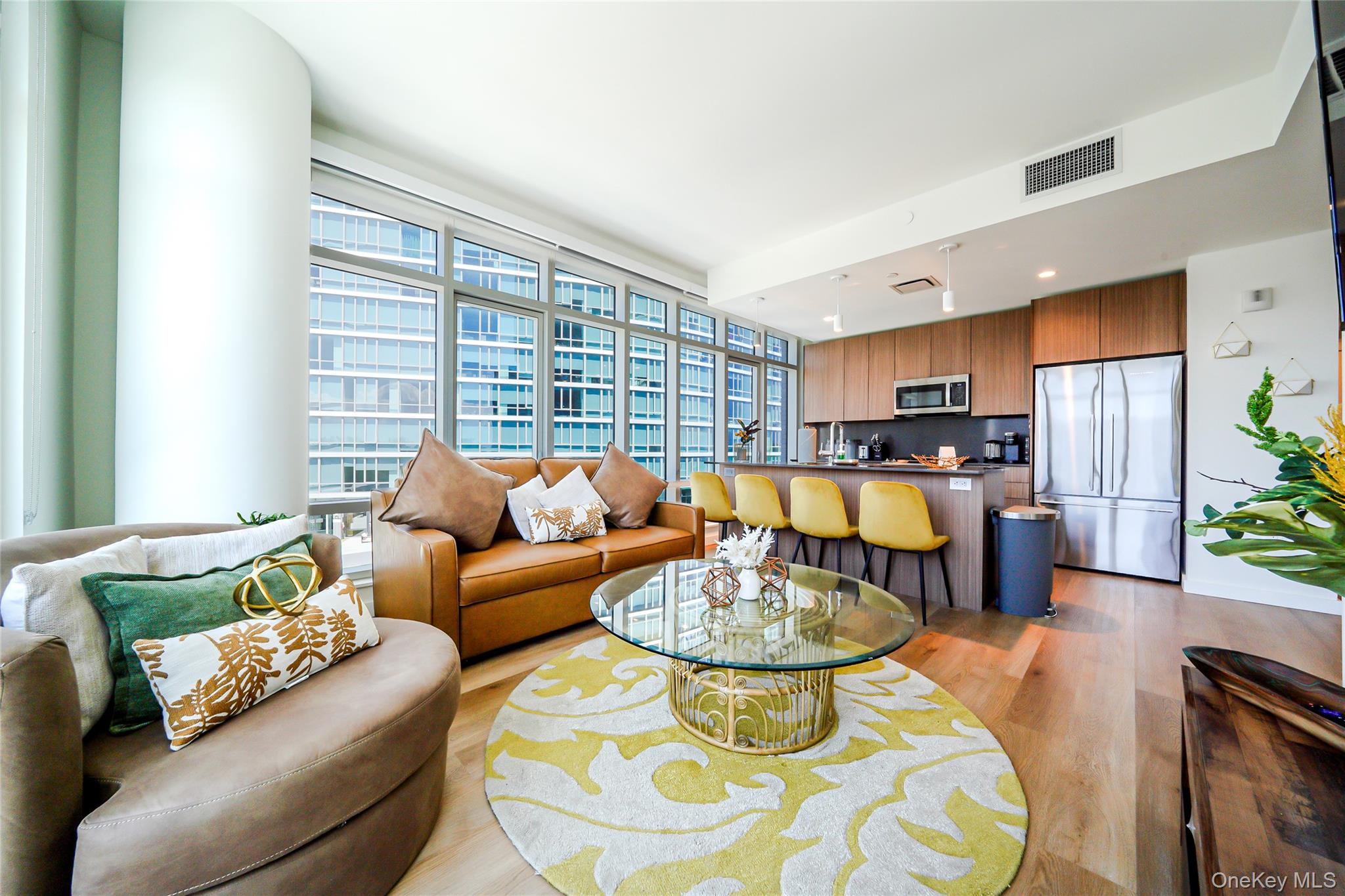 #1 photo, 50 Clinton Place, New Rochelle , NY 10804