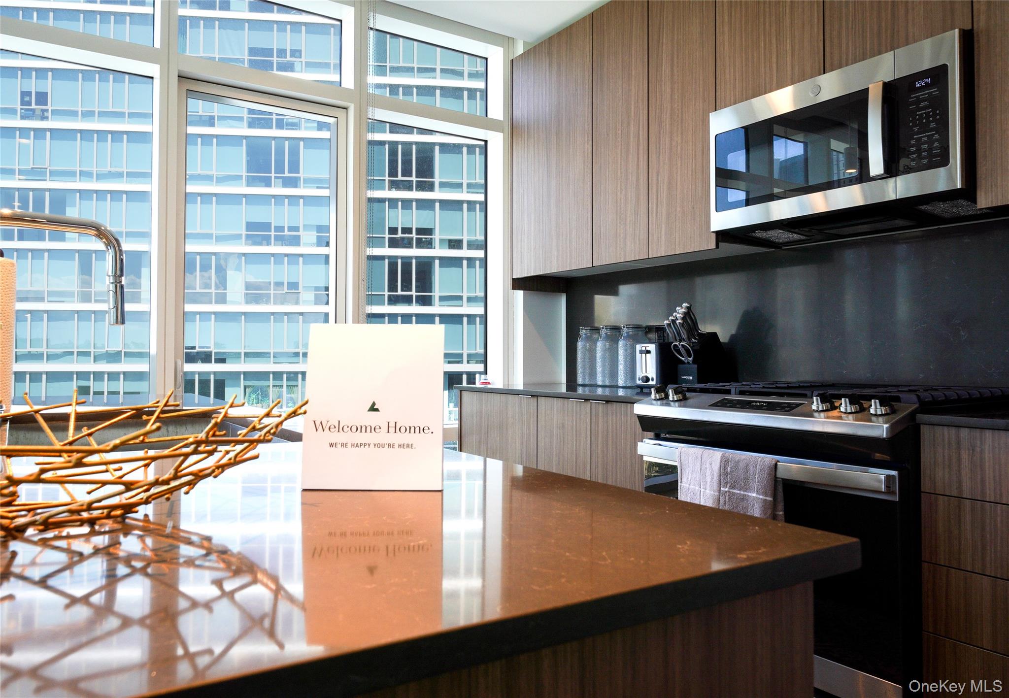 #11 photo, 50 Clinton Place, New Rochelle , NY 10804