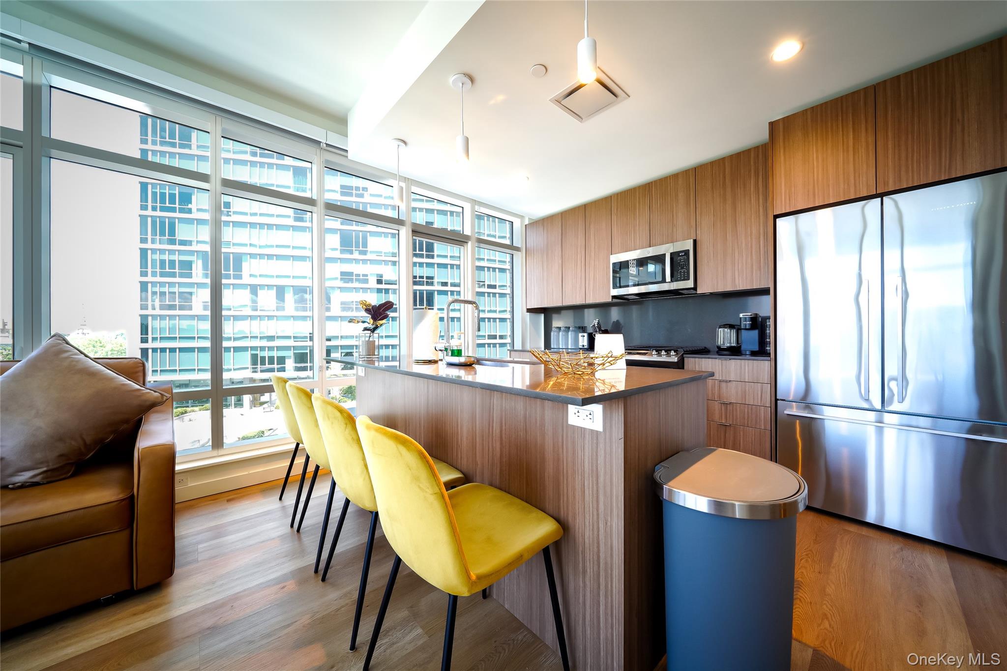 #12 photo, 50 Clinton Place, New Rochelle , NY 10804