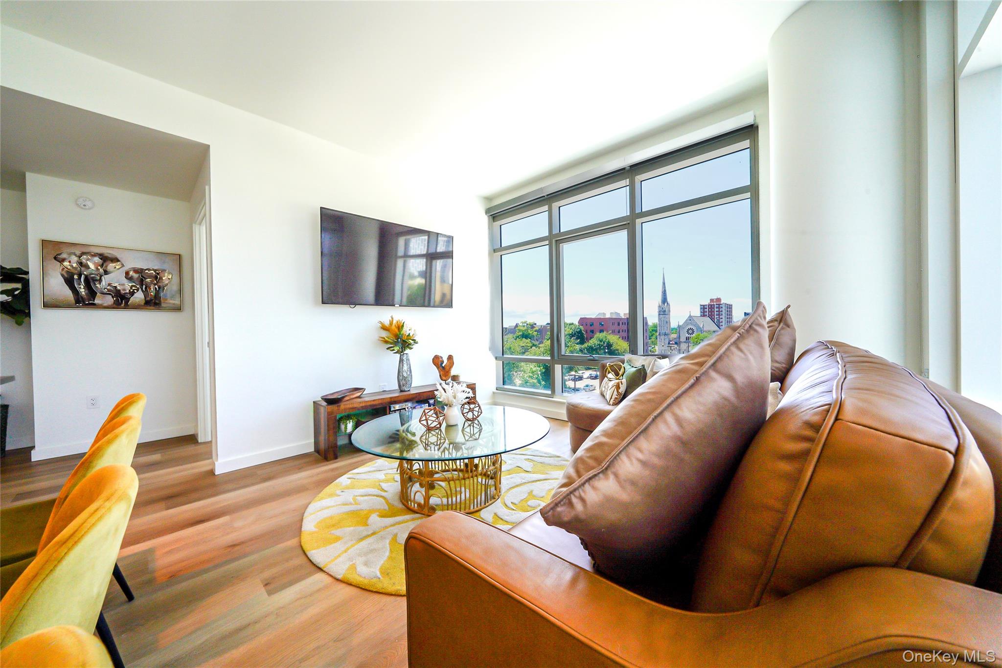 #13 photo, 50 Clinton Place, New Rochelle , NY 10804