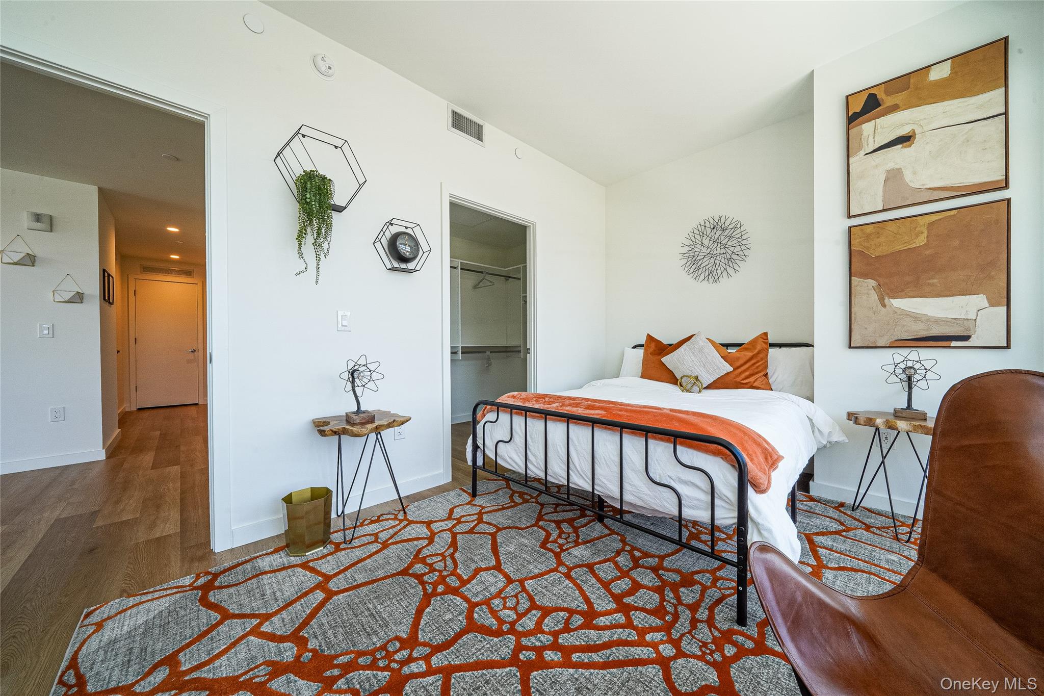 #14 photo, 50 Clinton Place, New Rochelle , NY 10804