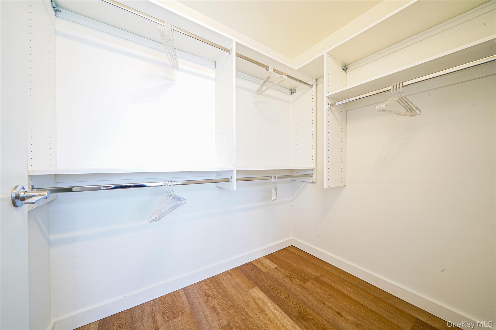 #15 photo, 50 Clinton Place, New Rochelle , NY 10804