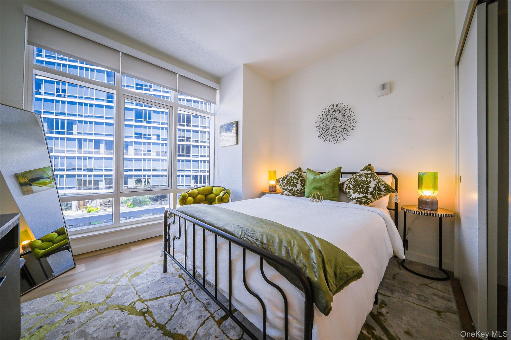 #3 photo, 50 Clinton Place, New Rochelle , NY 10804