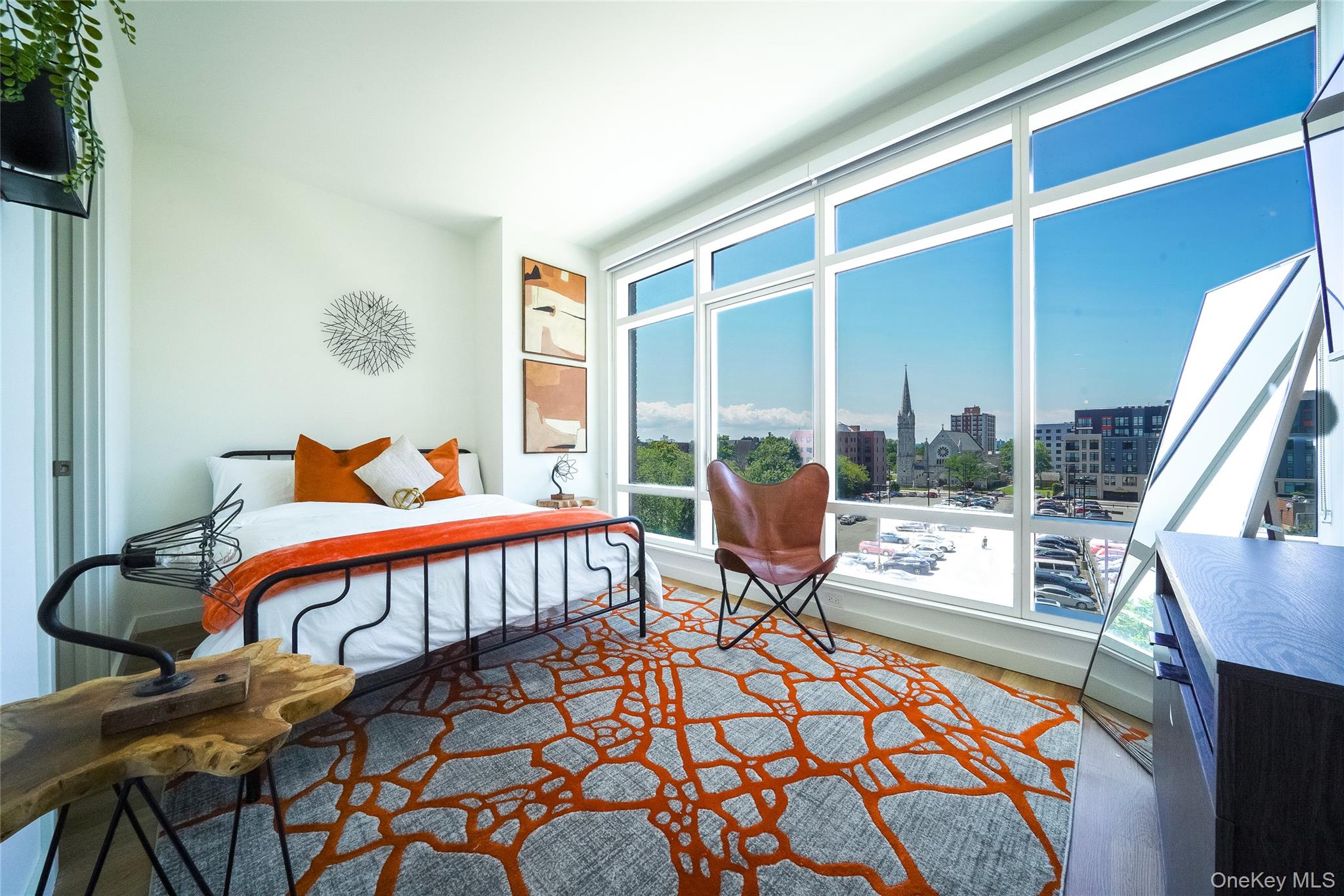 #4 photo, 50 Clinton Place, New Rochelle , NY 10804