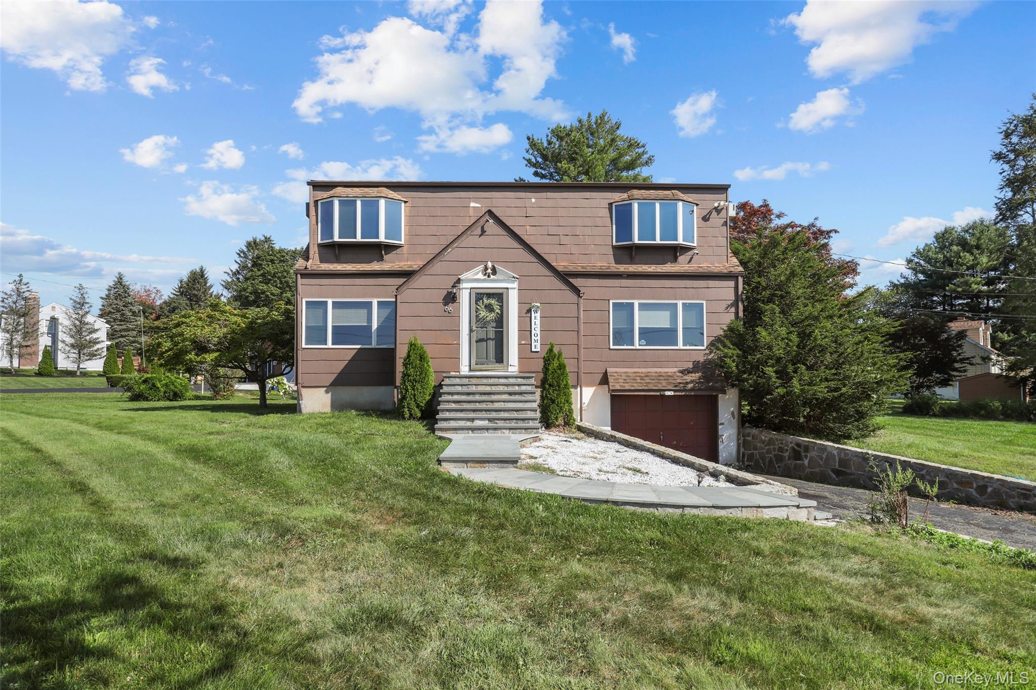 #1 photo, 66 Sunset Drive, Brewster , NY 10509