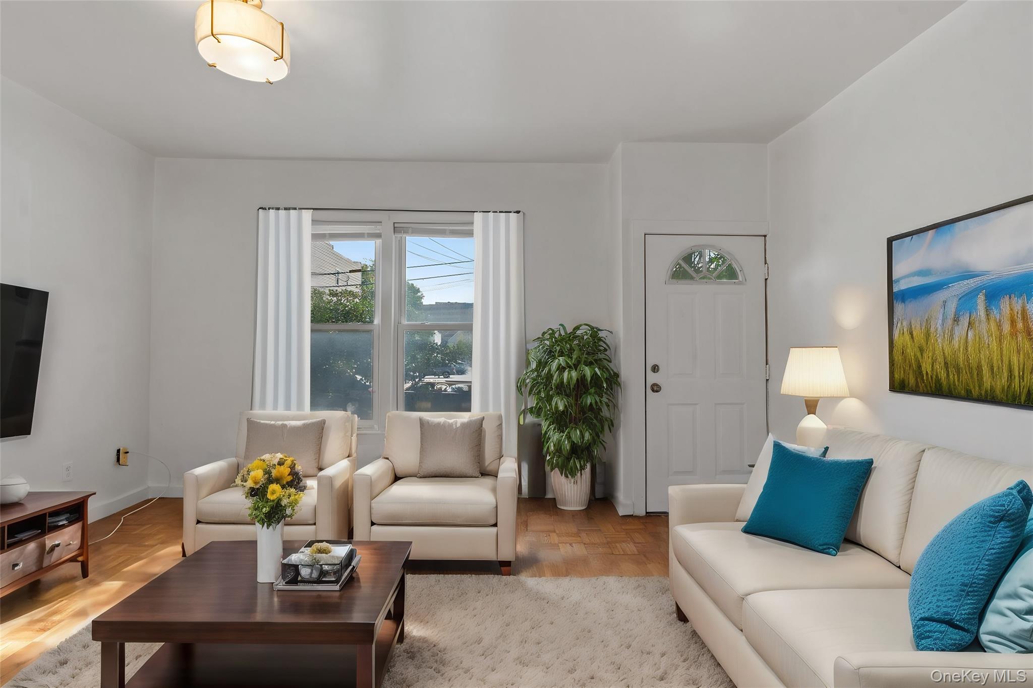 #1 photo, 99 Dana Avenue, Call Listing Agent , NY 12208