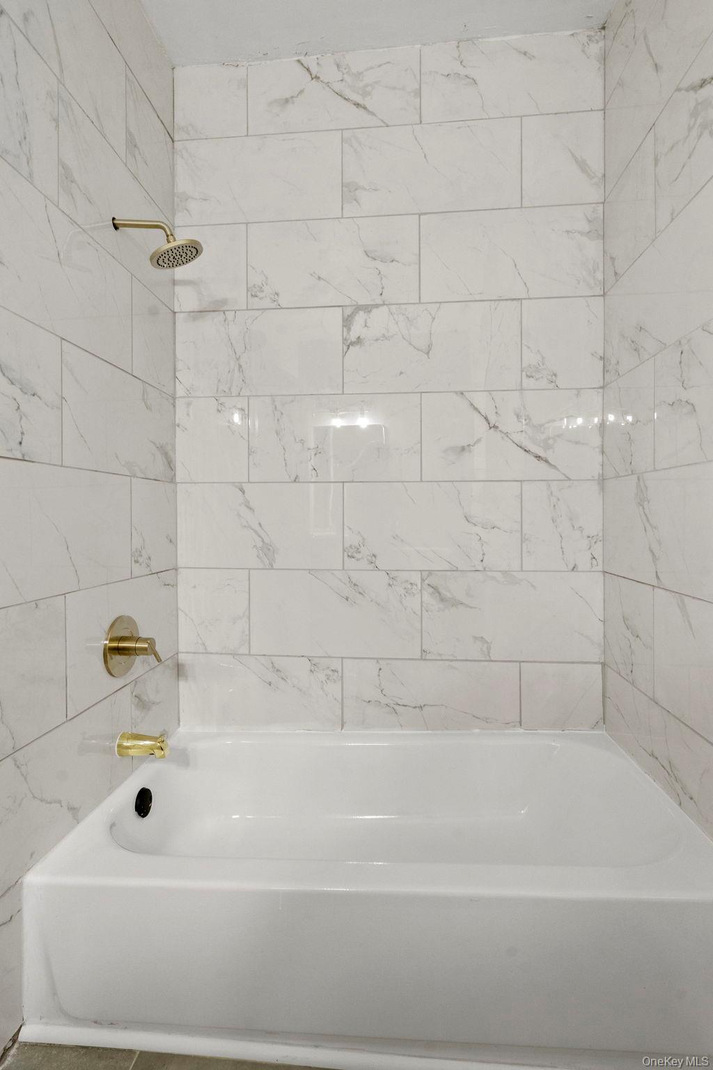 #10 photo, 99 Dana Avenue, Call Listing Agent , NY 12208