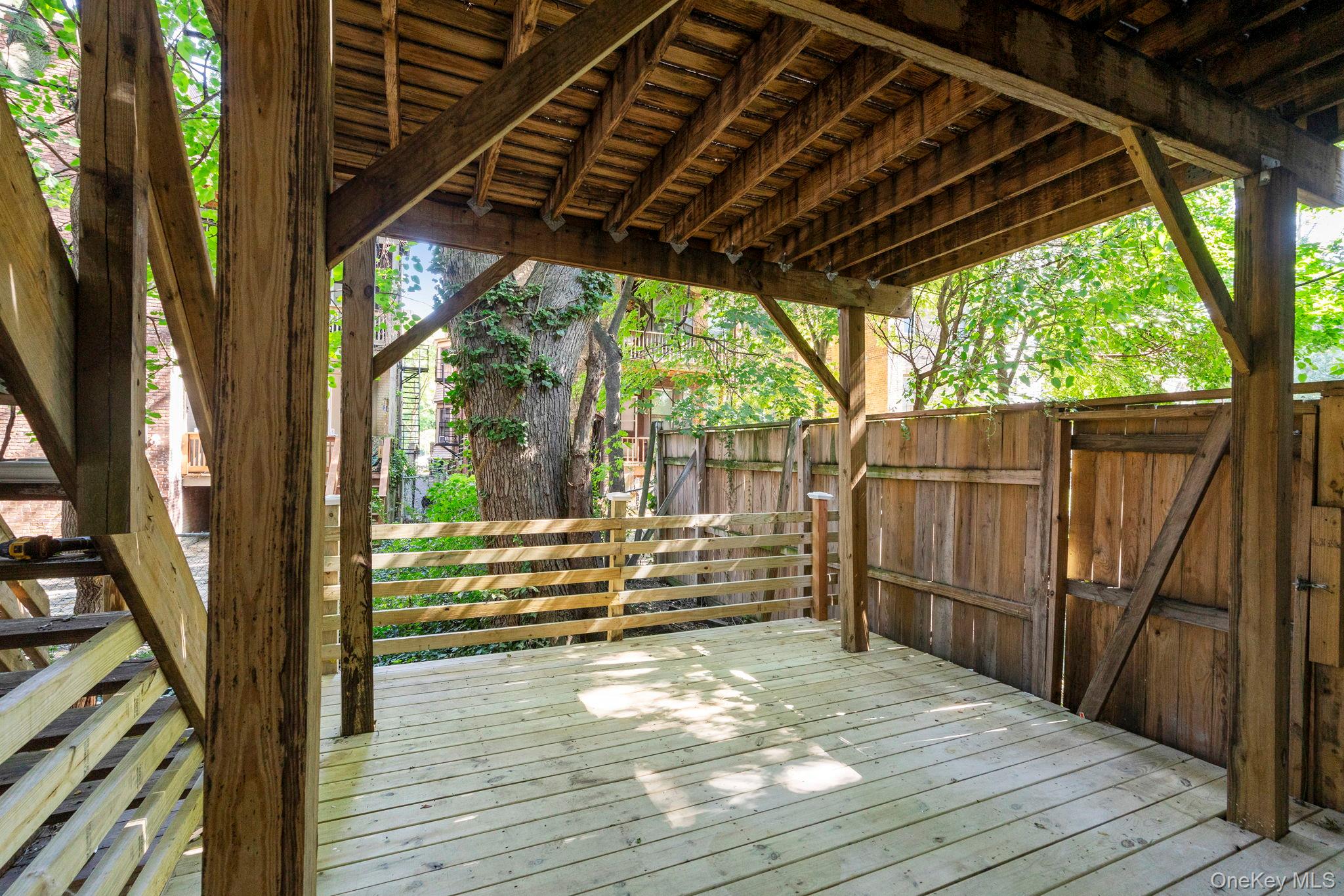 #12 photo, 99 Dana Avenue, Call Listing Agent , NY 12208