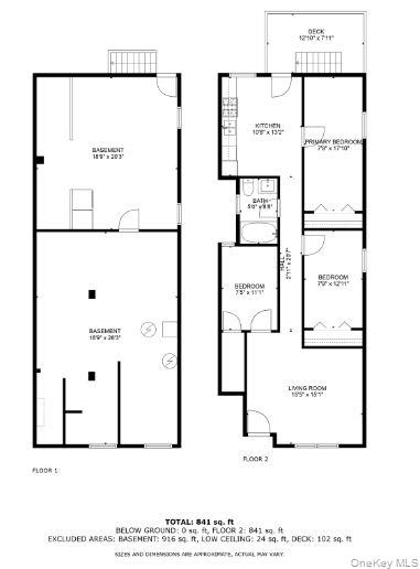 #13 photo, 99 Dana Avenue, Call Listing Agent , NY 12208