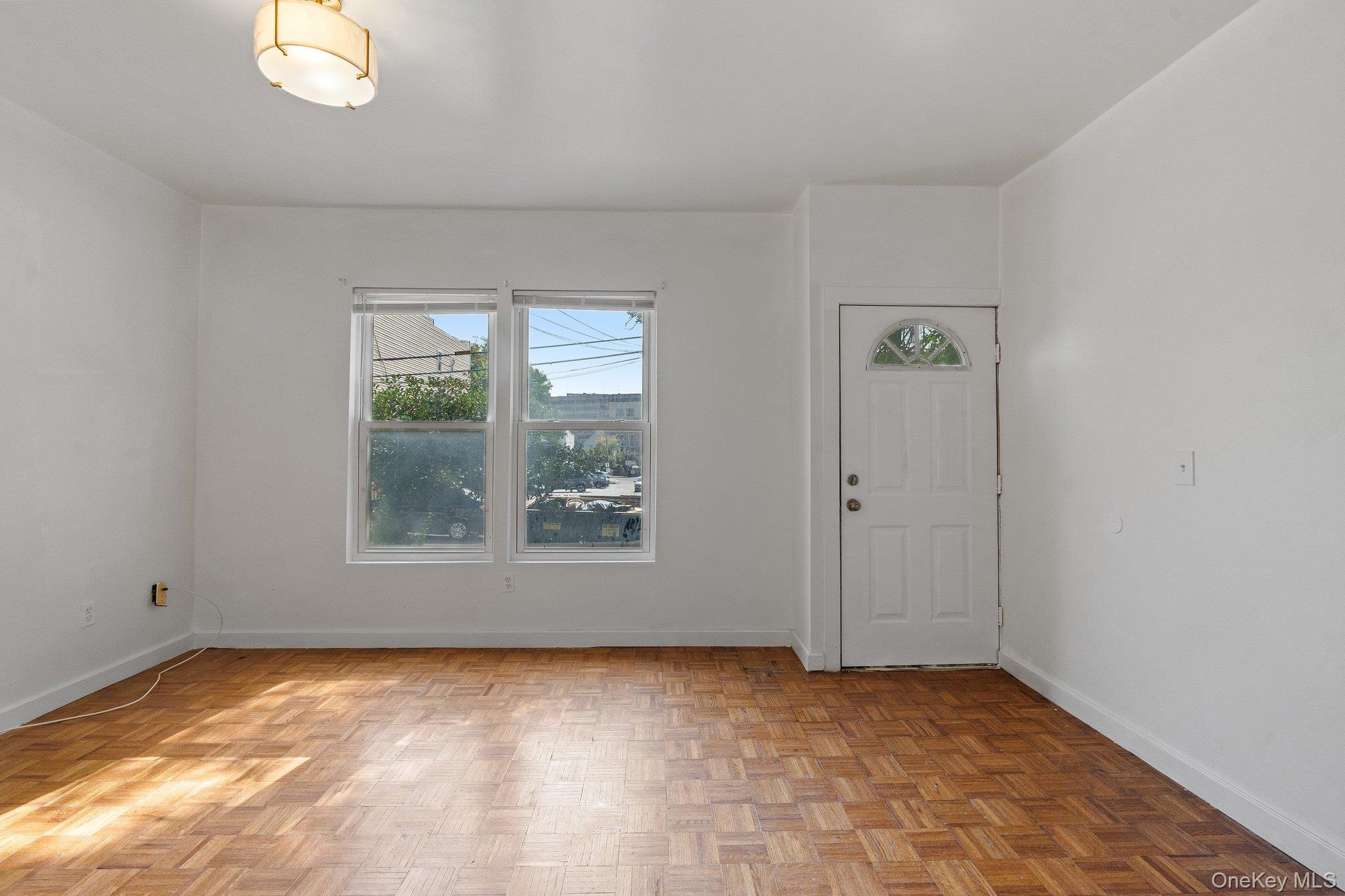 #2 photo, 99 Dana Avenue, Call Listing Agent , NY 12208